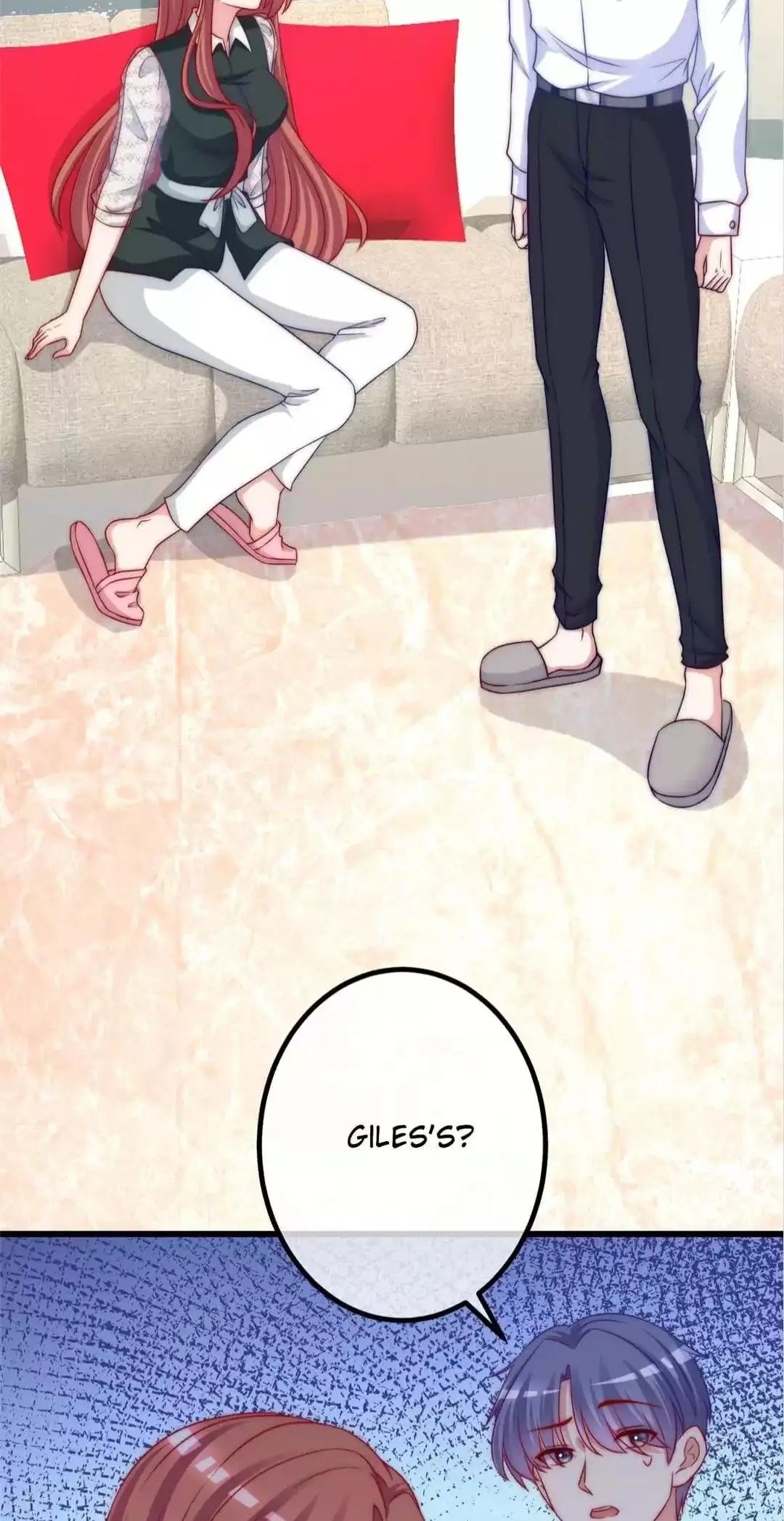 Page 6 of Chapter 237