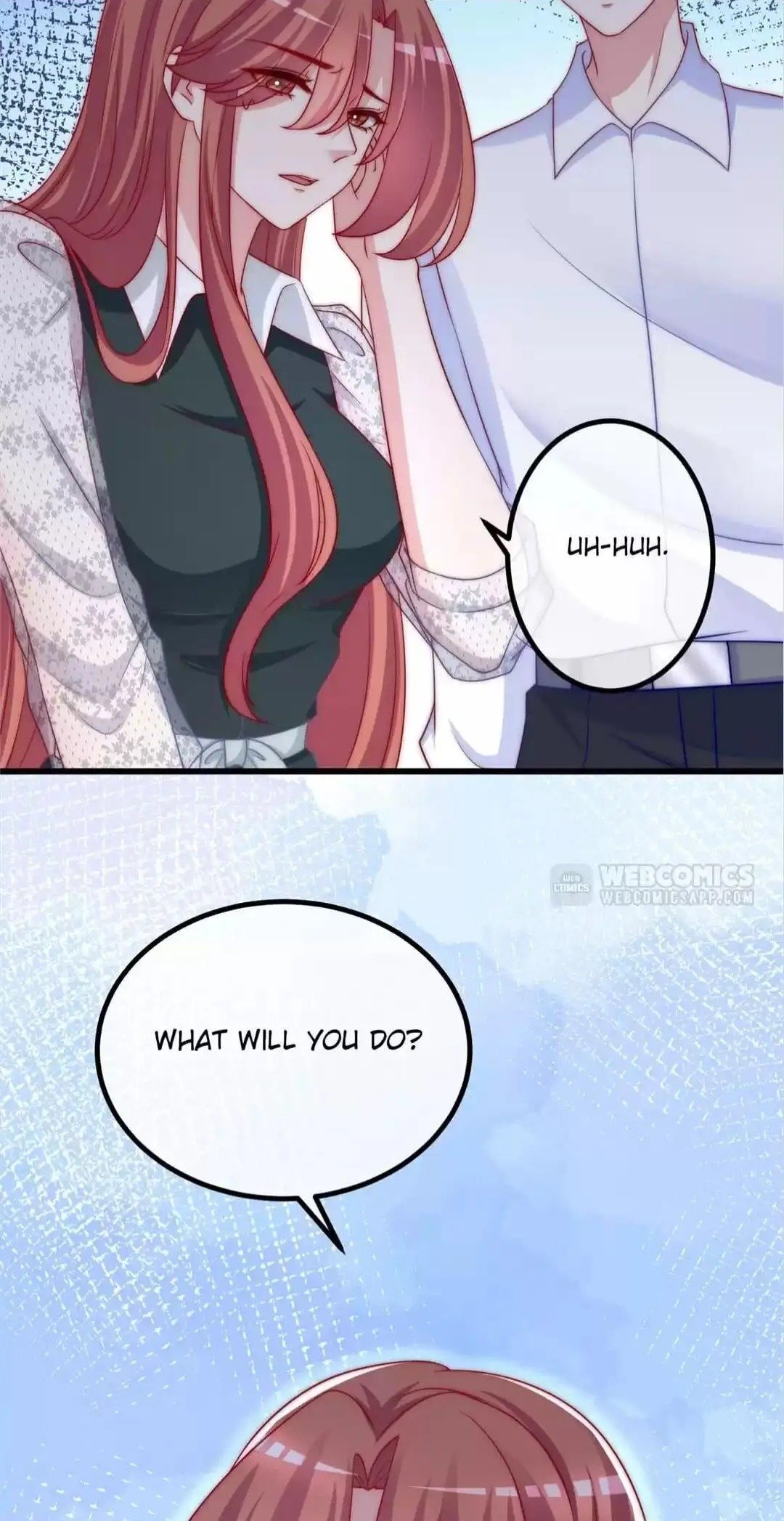 Page 7 of Chapter 237