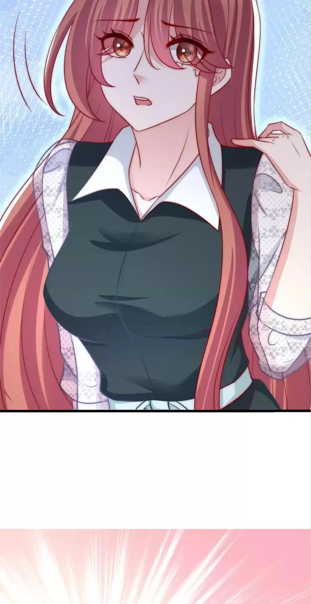 Page 8 of Chapter 237