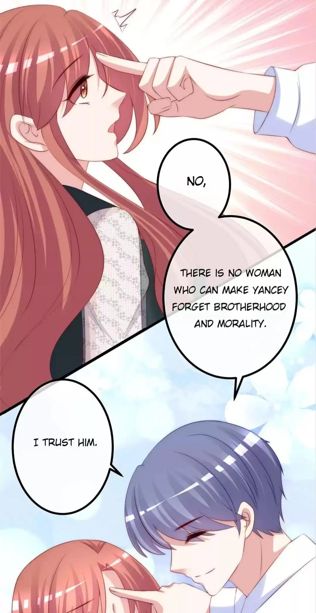 Page 9 of Chapter 237