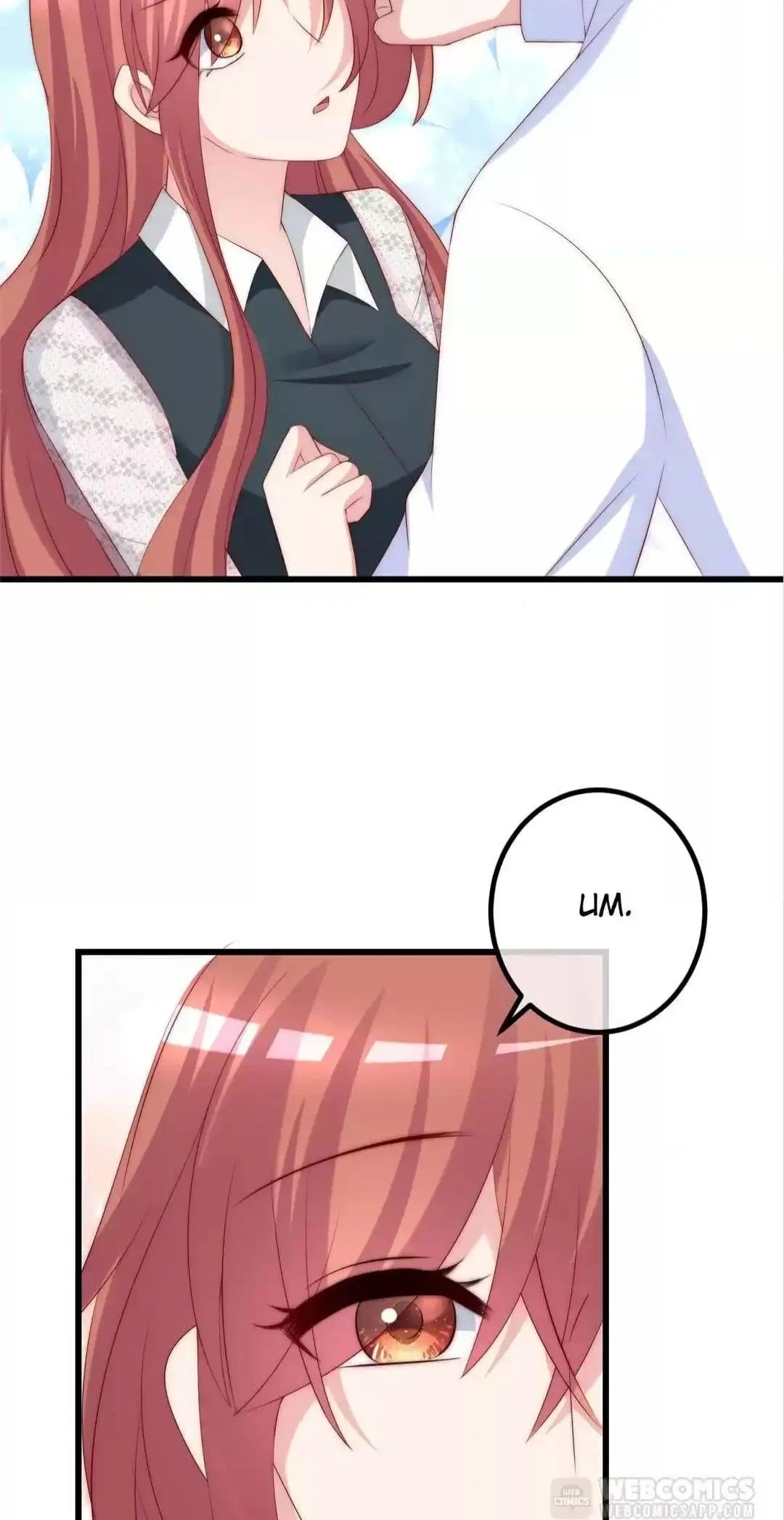 Page 10 of Chapter 237