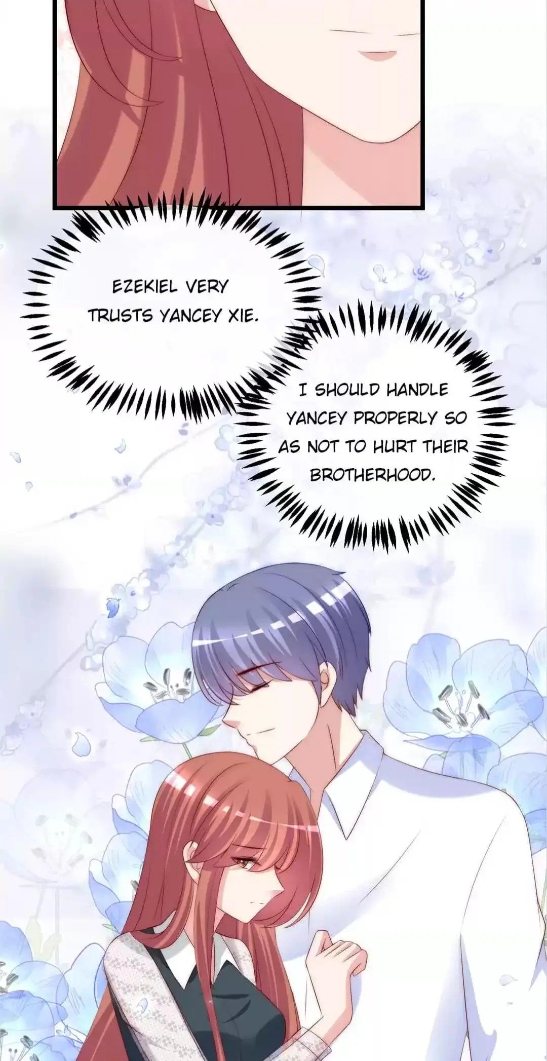 Page 11 of Chapter 237