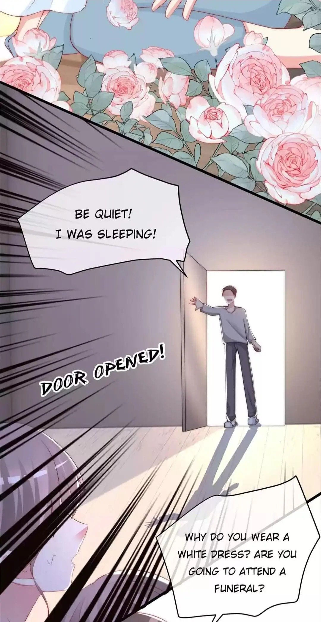 Page 15 of Chapter 237
