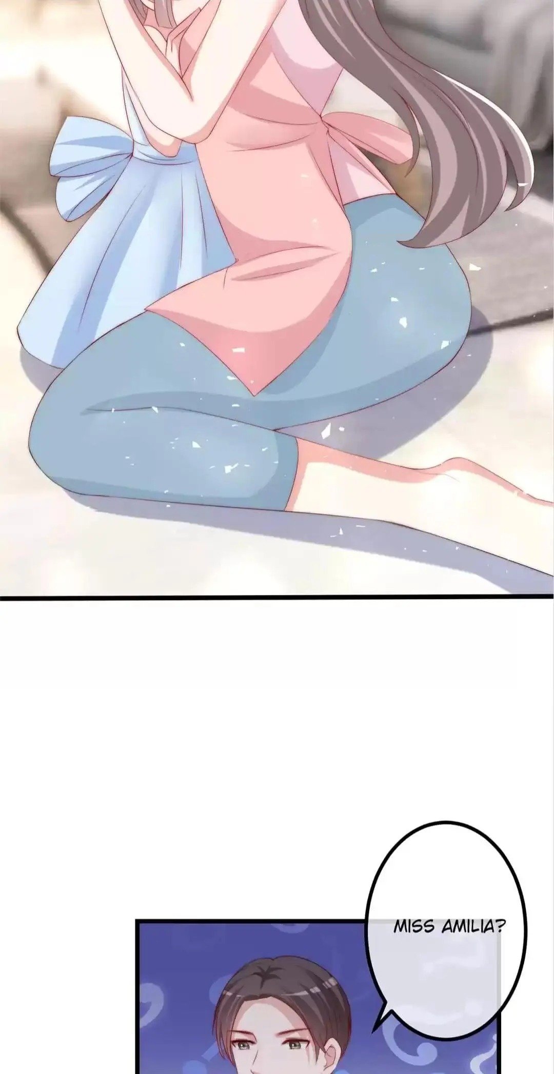 Page 19 of Chapter 237