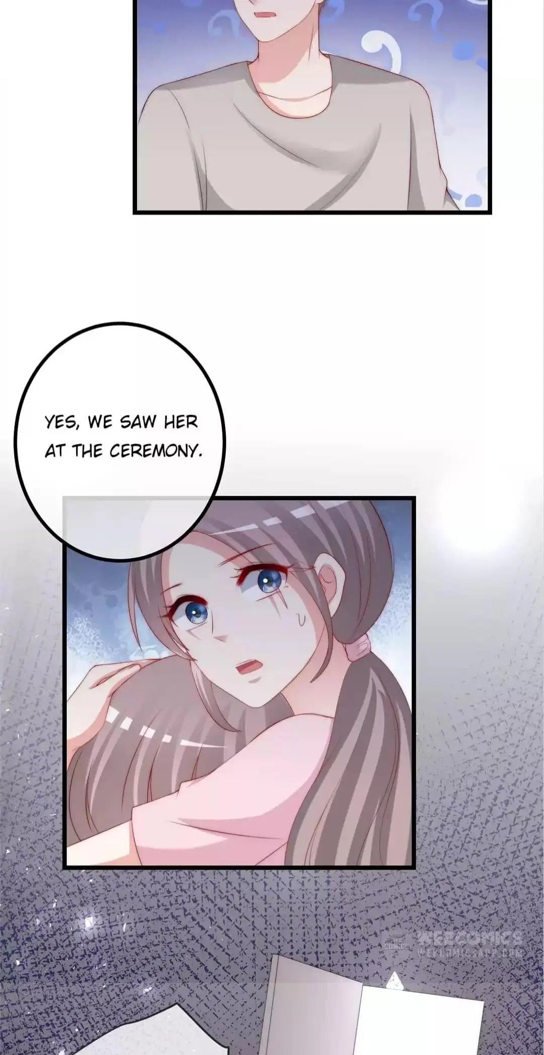 Page 20 of Chapter 237