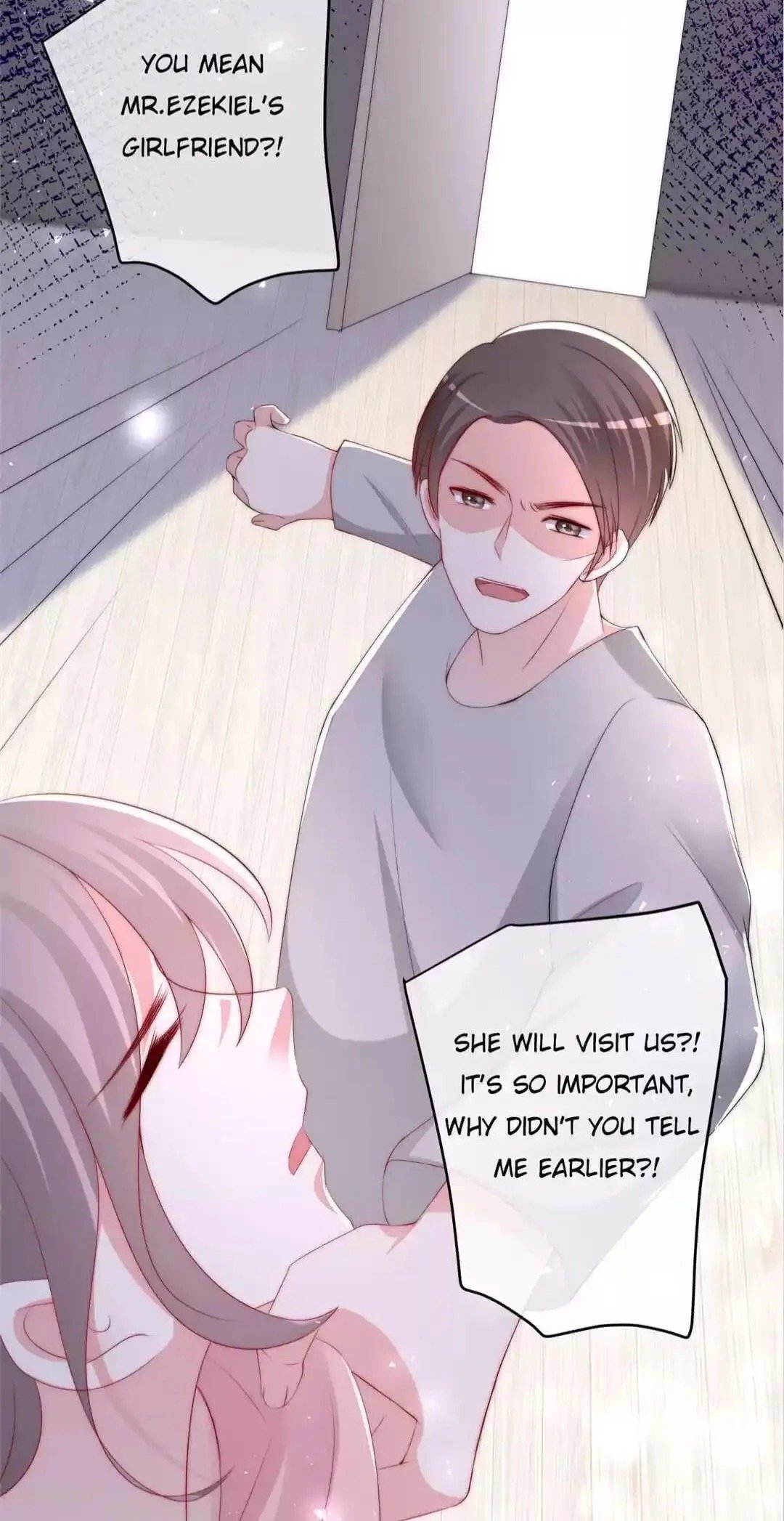 Page 21 of Chapter 237