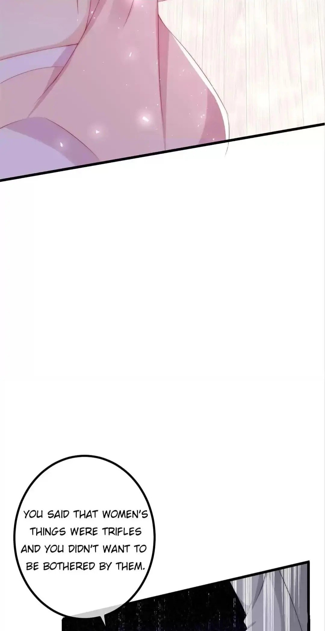 Page 22 of Chapter 237