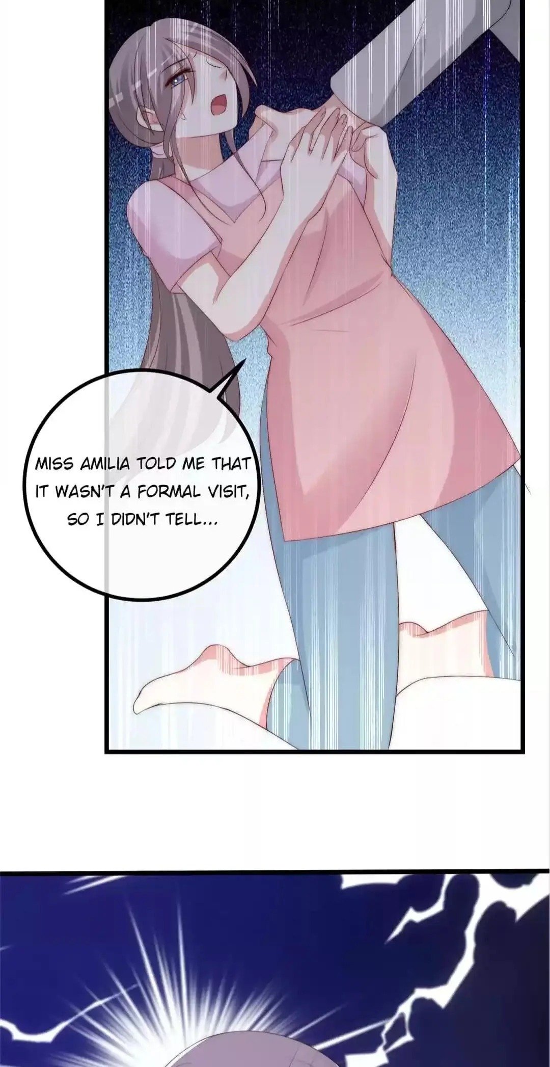 Page 23 of Chapter 237