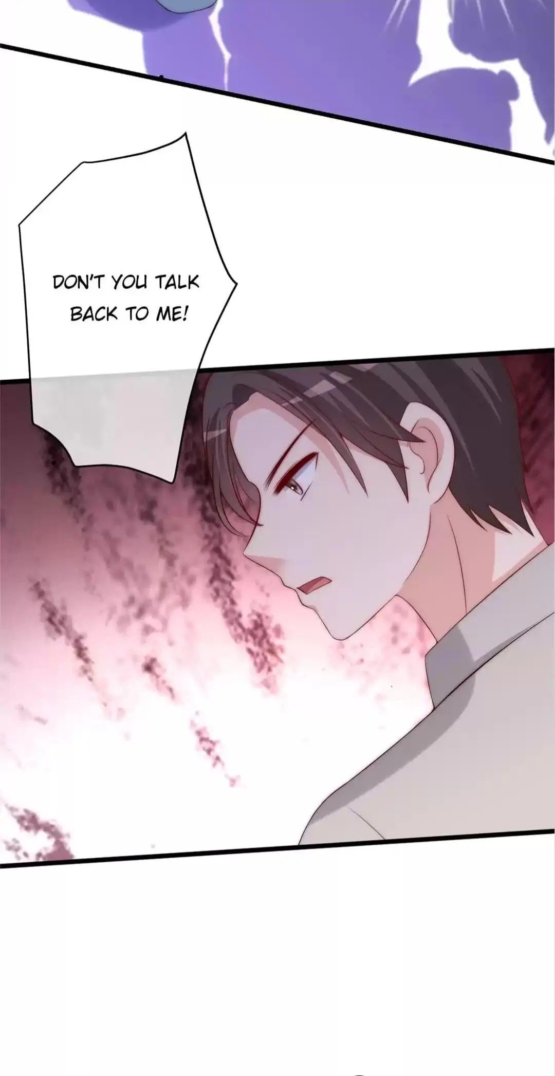 Page 25 of Chapter 237