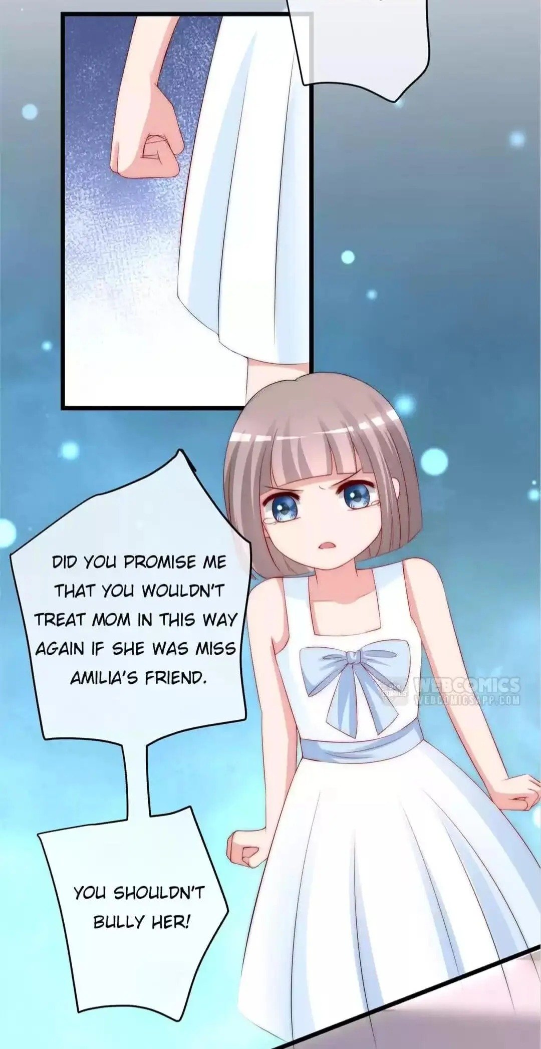 Page 27 of Chapter 237