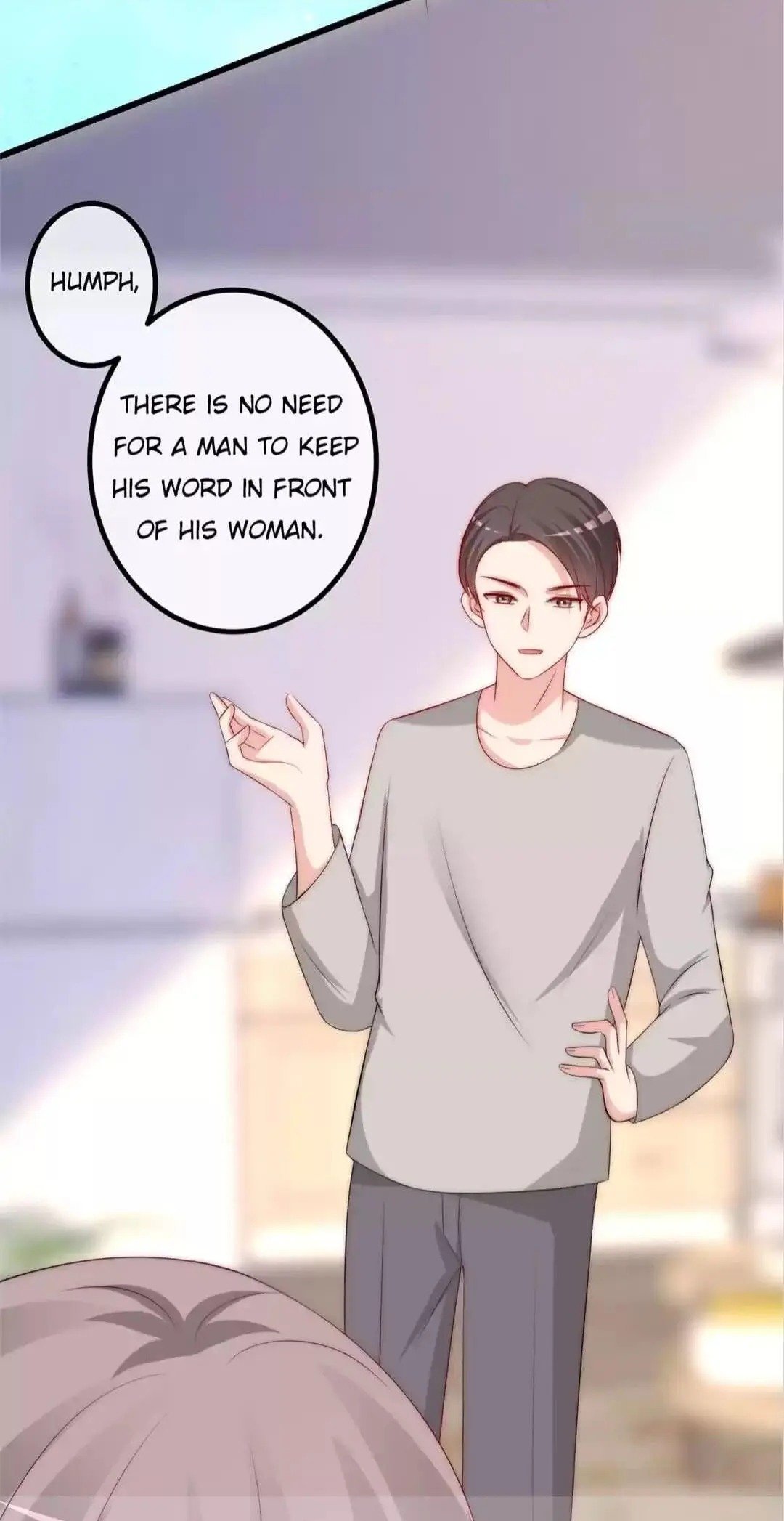 Page 28 of Chapter 237