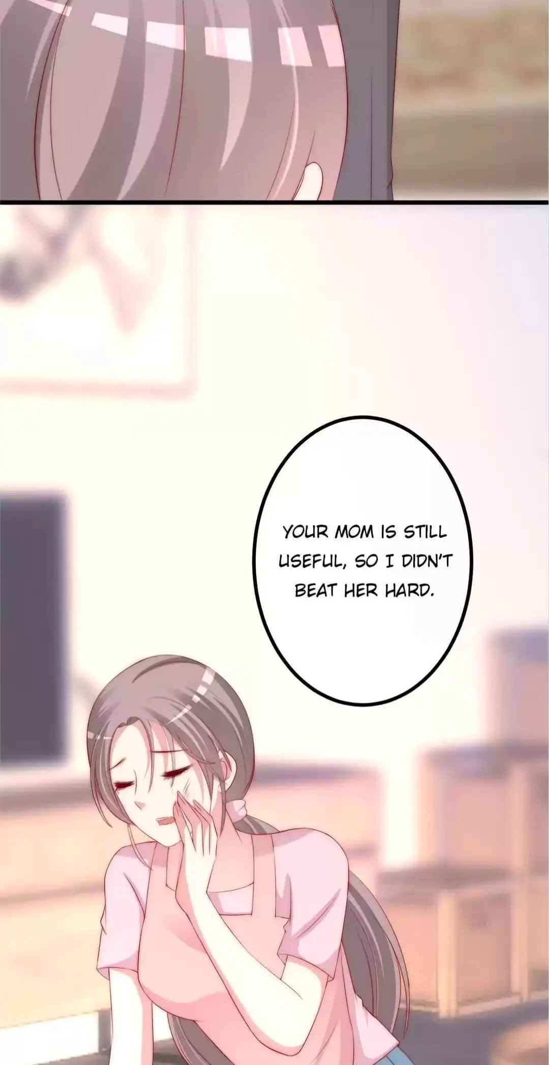 Page 29 of Chapter 237