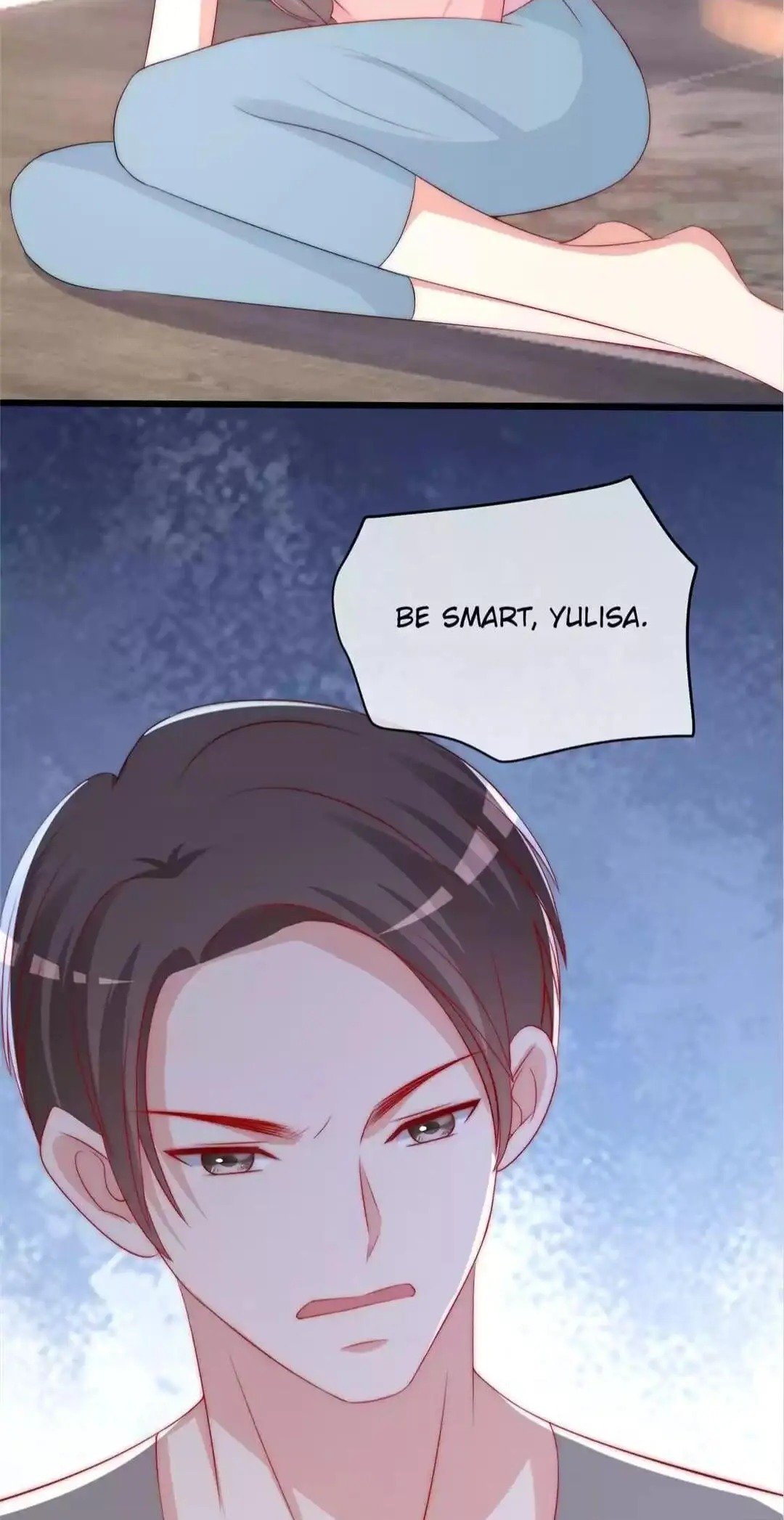 Page 30 of Chapter 237
