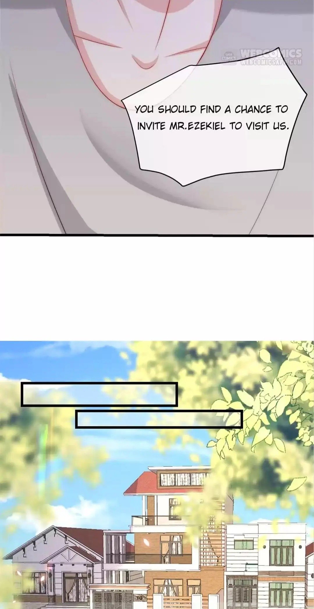 Page 31 of Chapter 237