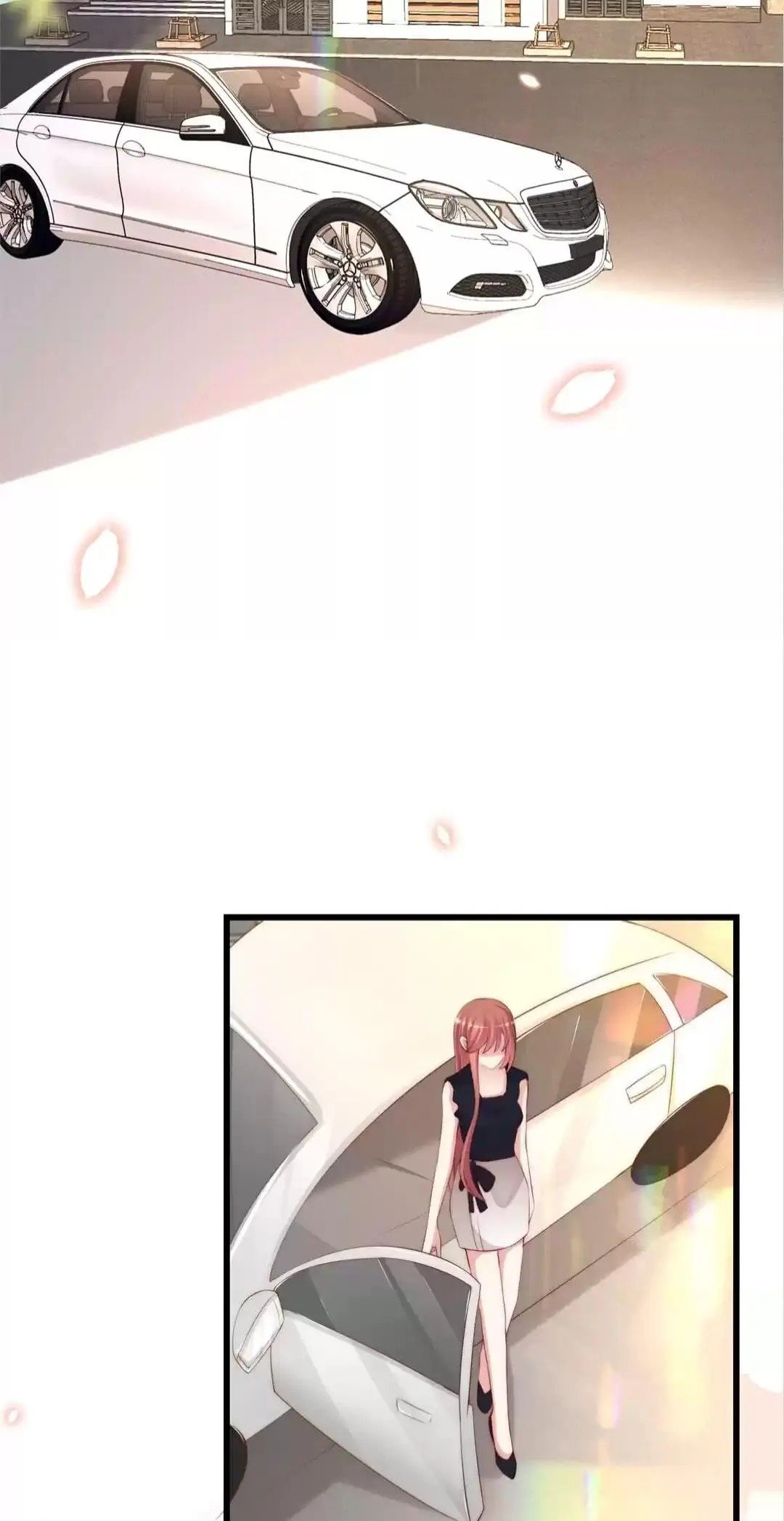 Page 32 of Chapter 237