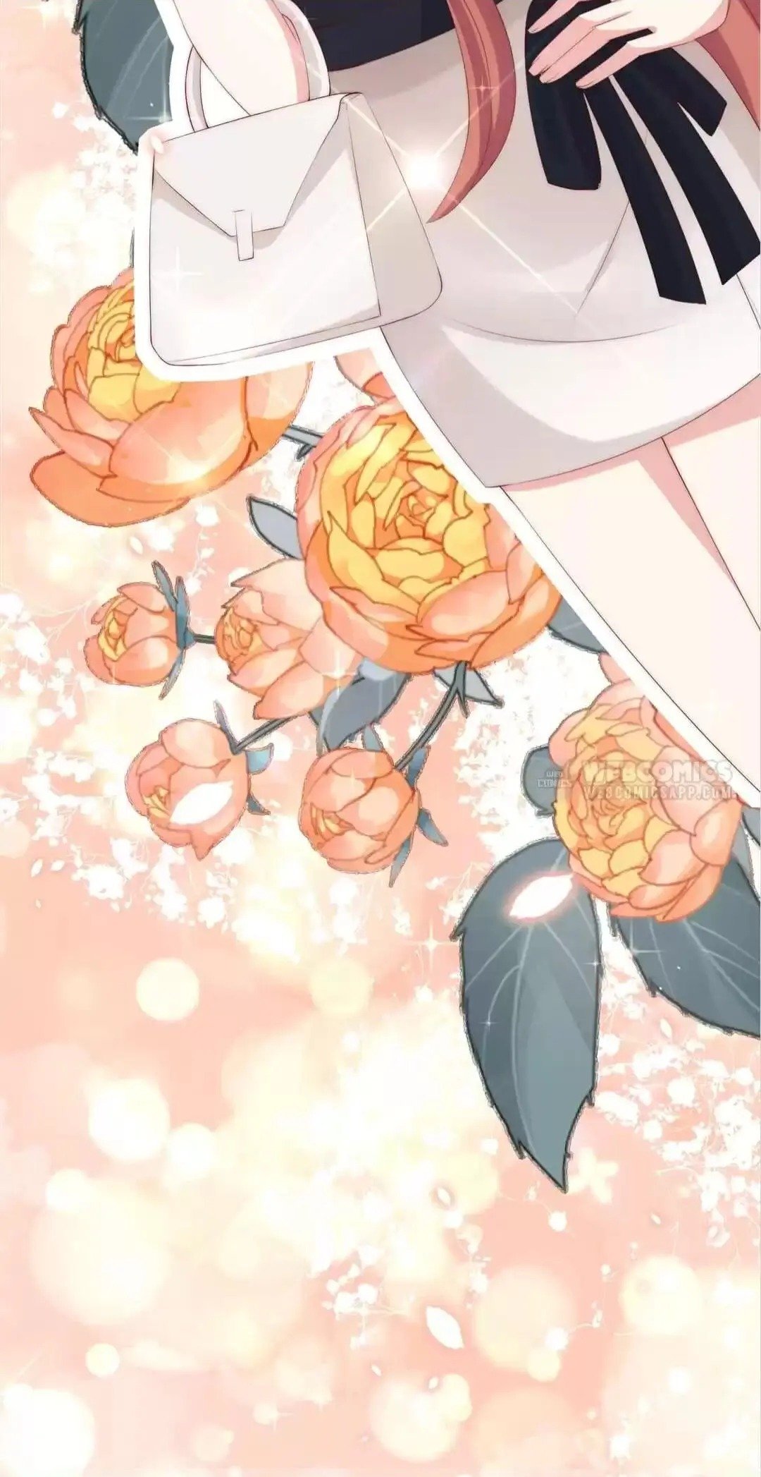 Page 34 of Chapter 237