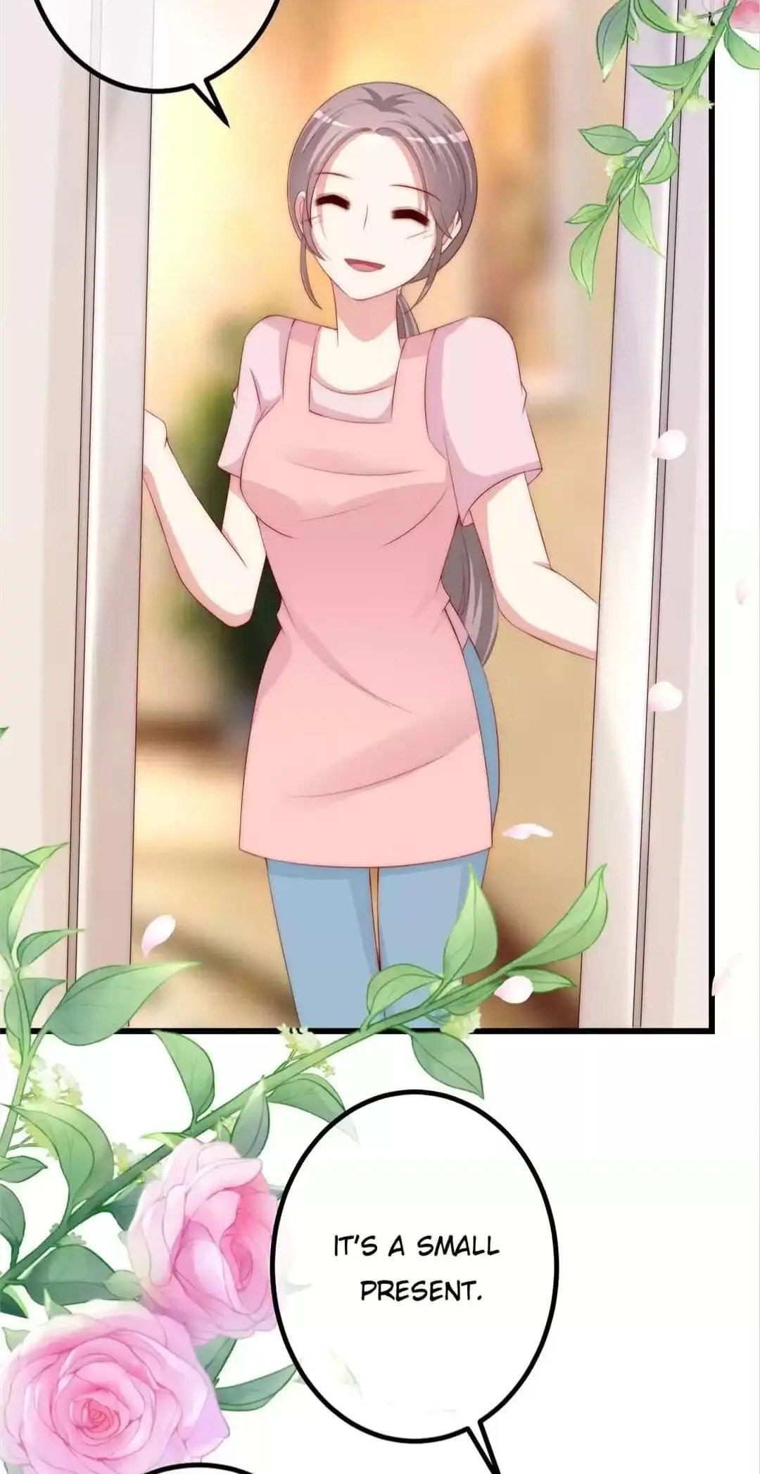 Page 2 of Chapter 238
