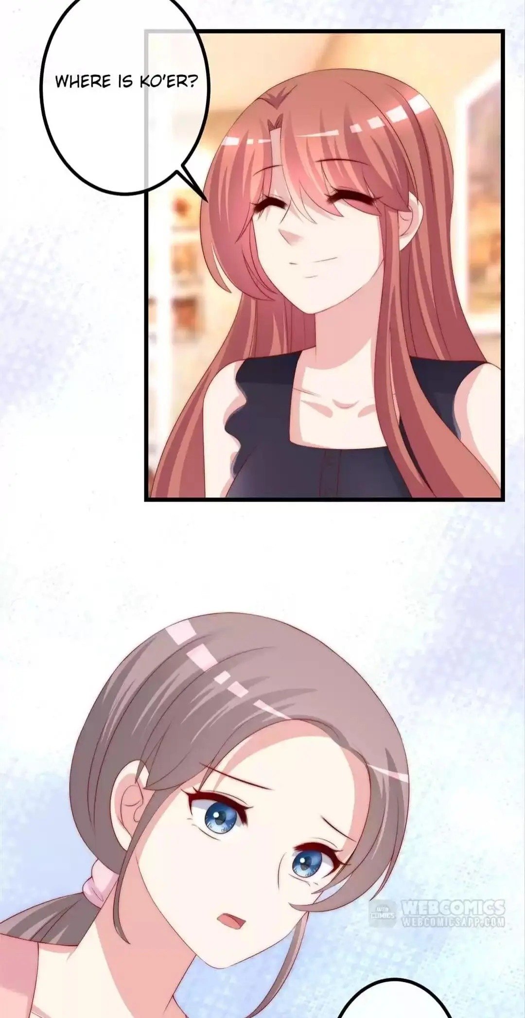 Page 4 of Chapter 238