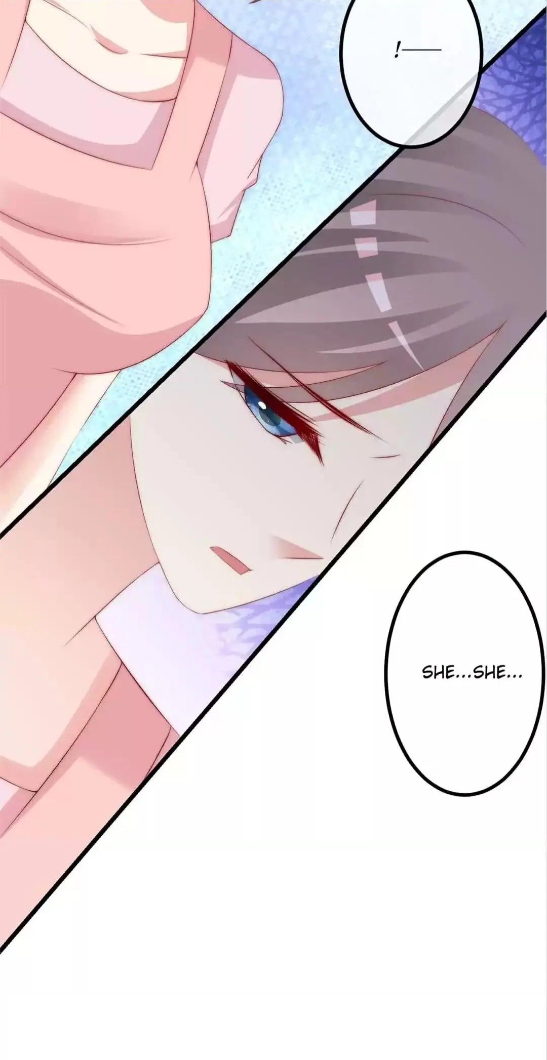 Page 5 of Chapter 238