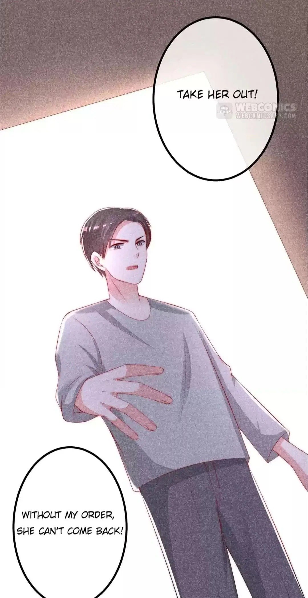 Page 7 of Chapter 238