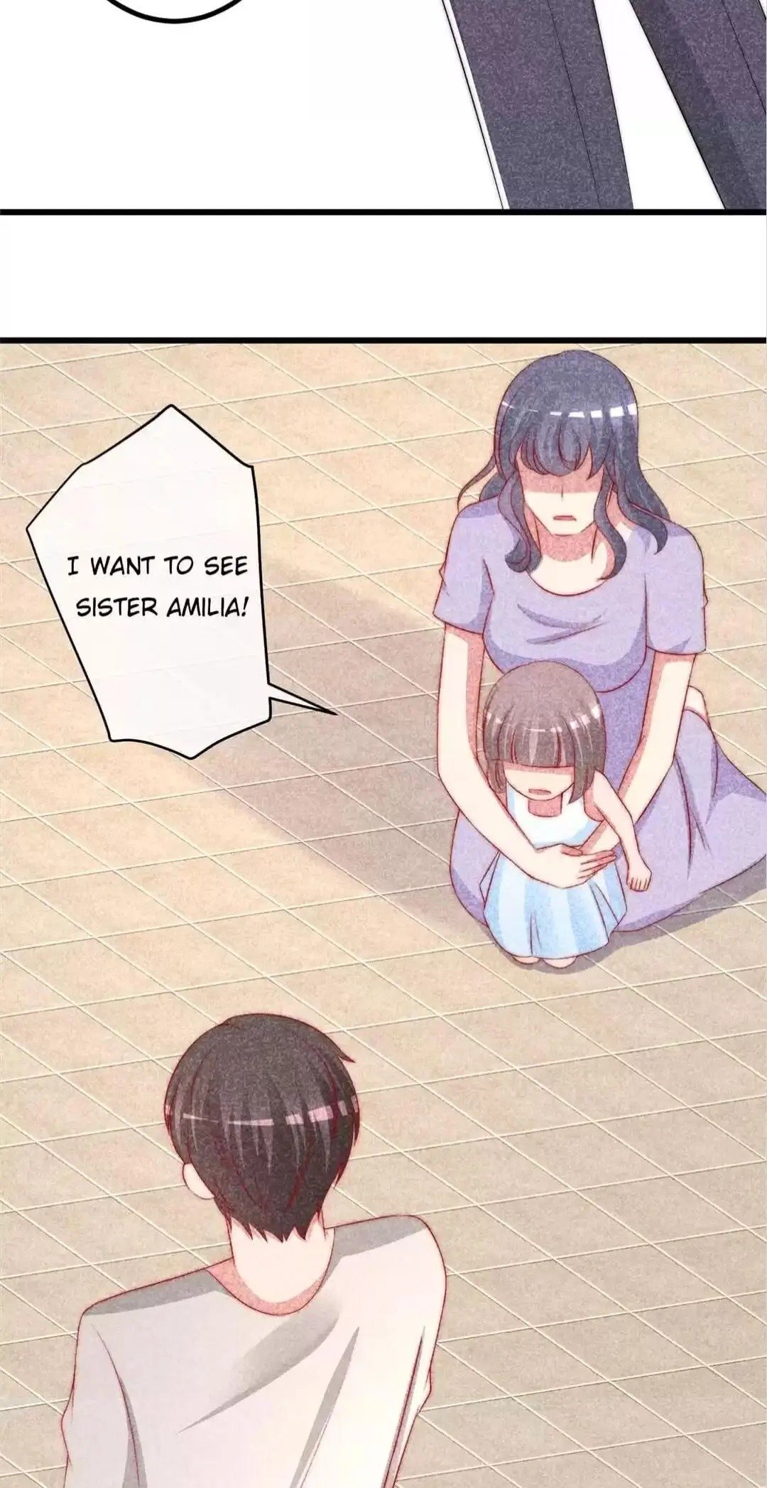 Page 8 of Chapter 238