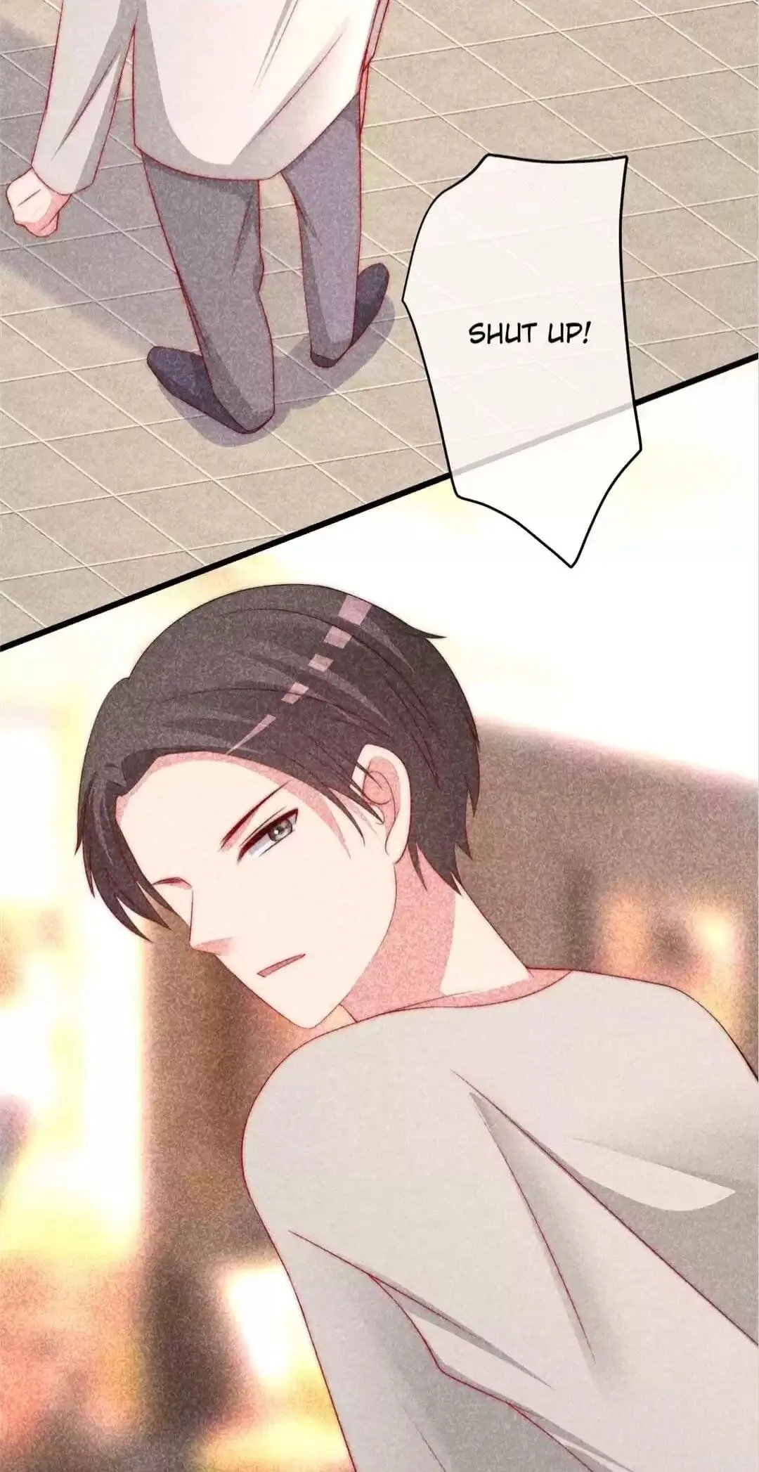 Page 9 of Chapter 238
