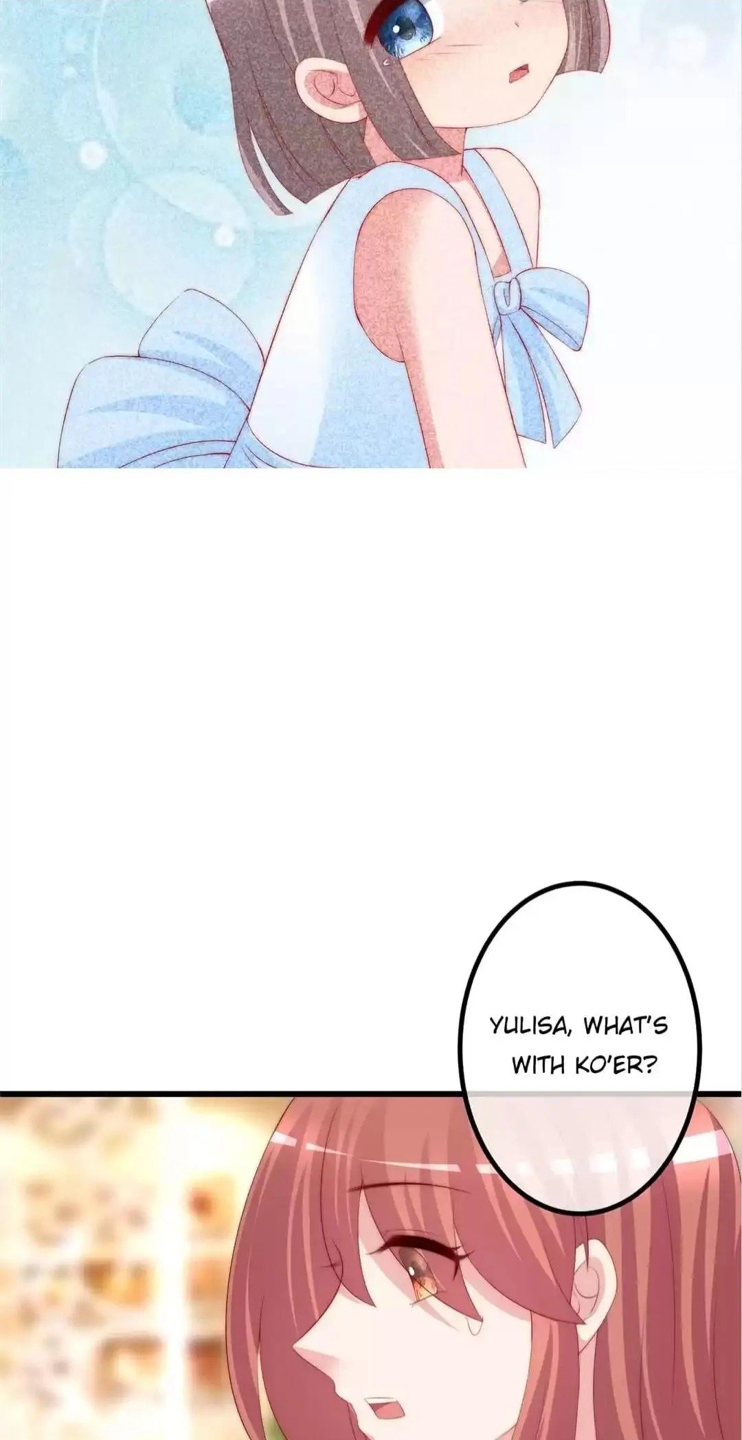 Page 11 of Chapter 238