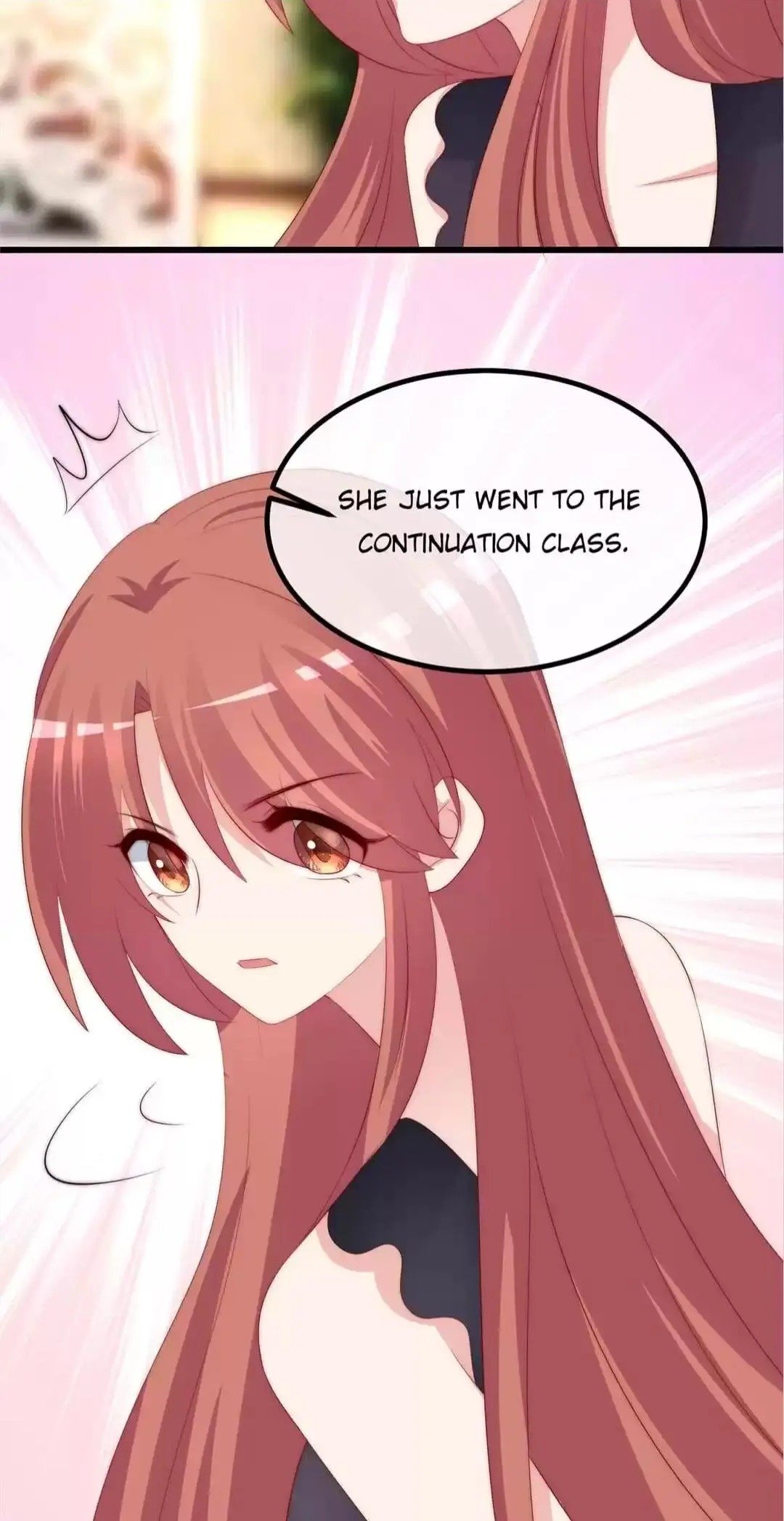 Page 12 of Chapter 238