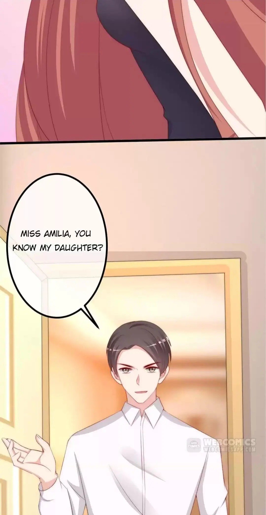 Page 13 of Chapter 238