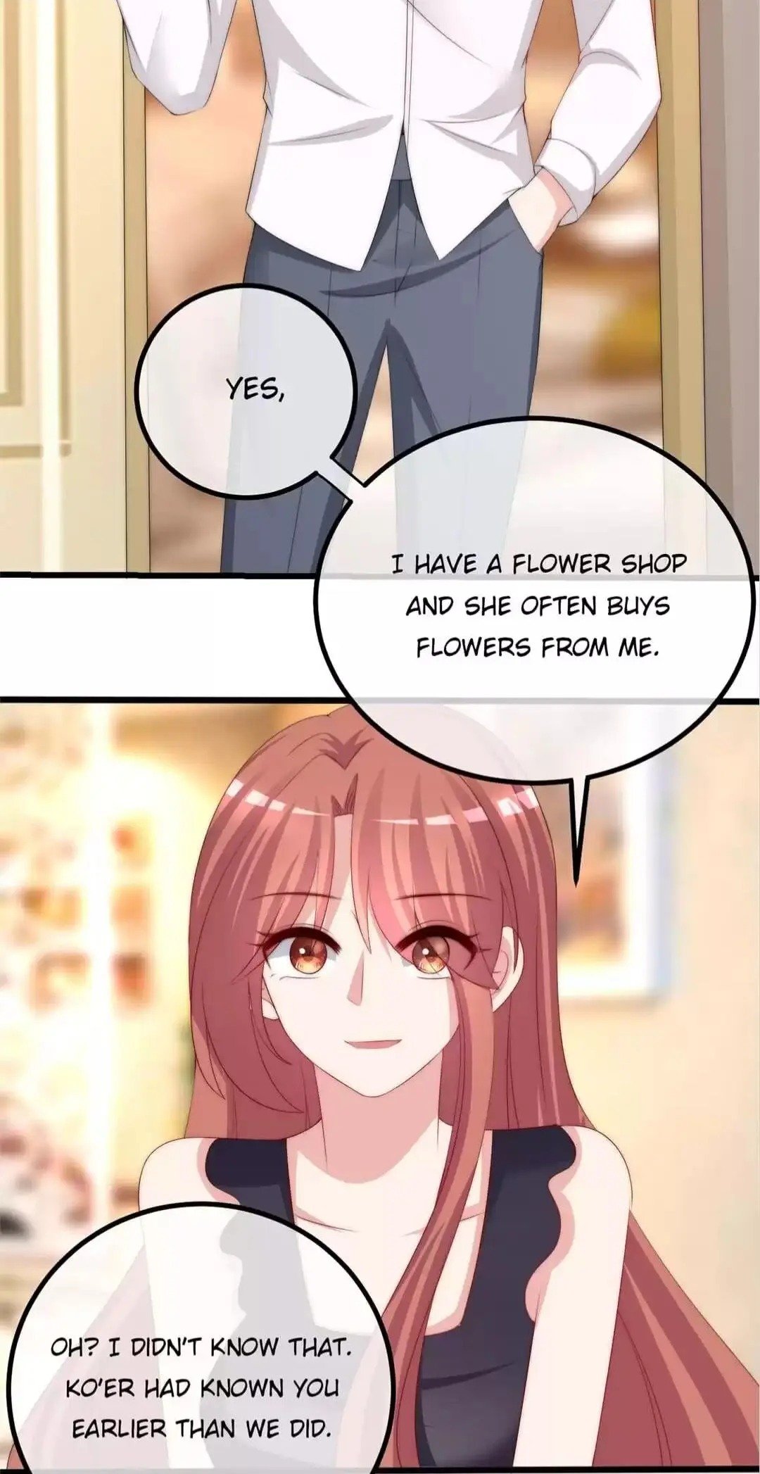 Page 14 of Chapter 238