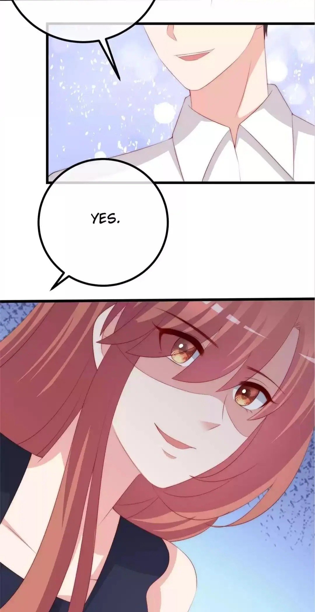 Page 15 of Chapter 238