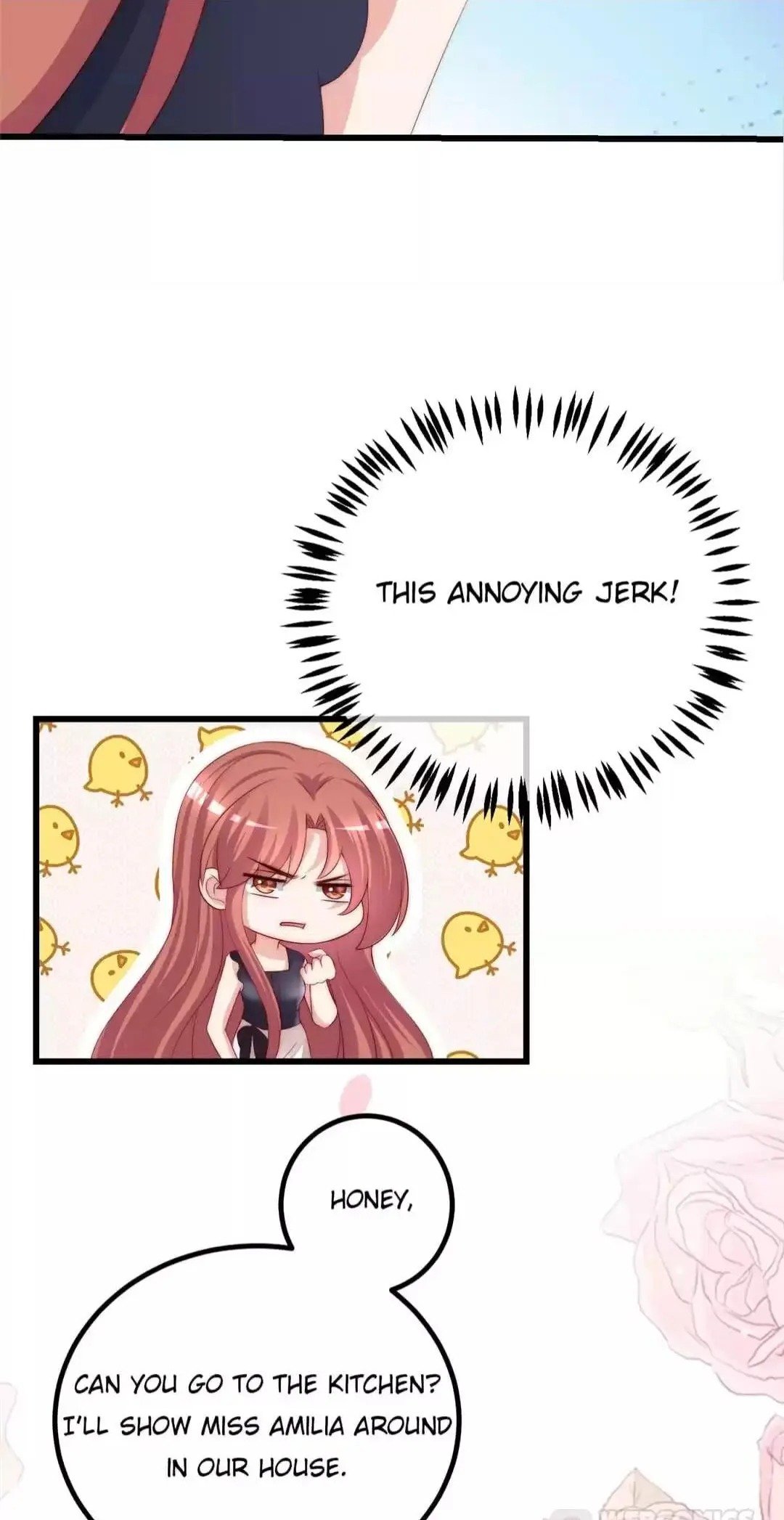 Page 16 of Chapter 238