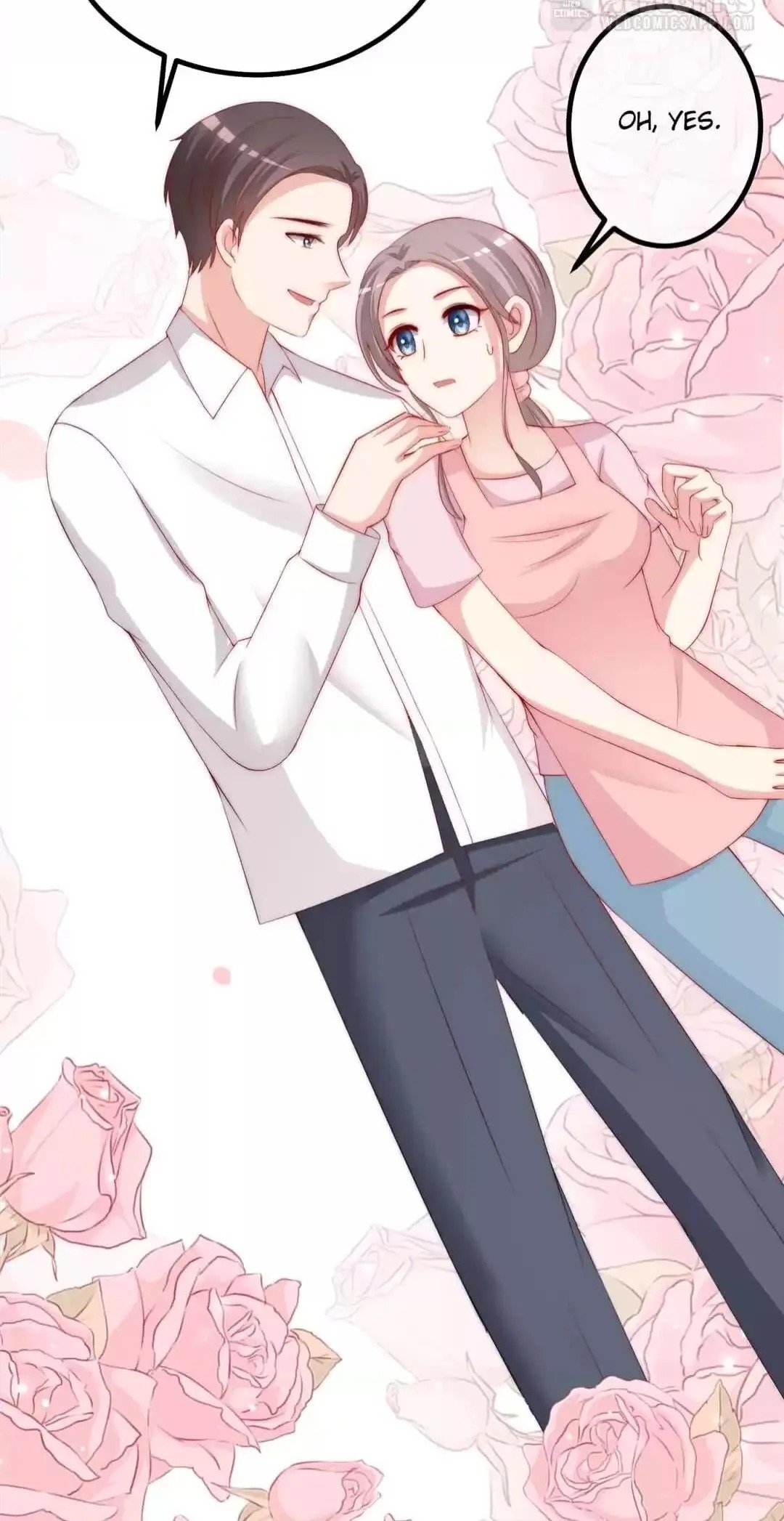 Page 17 of Chapter 238