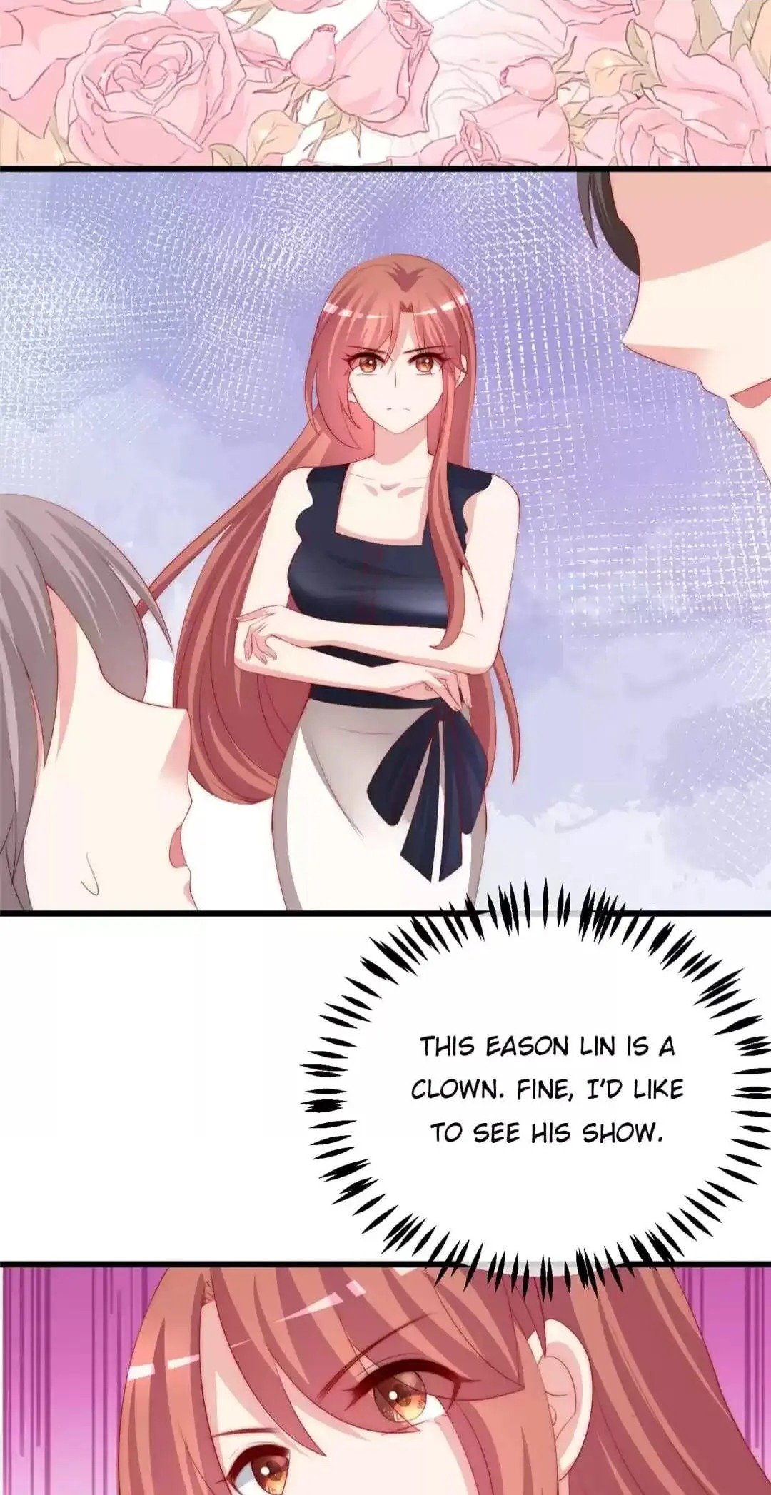 Page 18 of Chapter 238