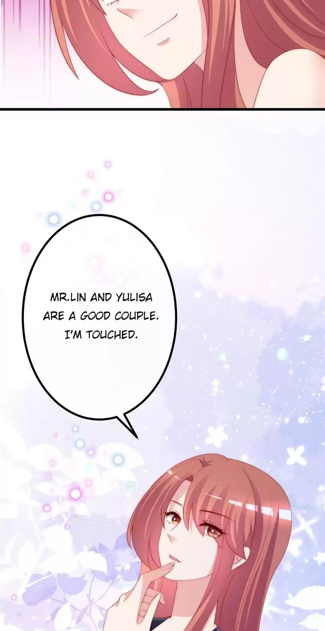 Page 19 of Chapter 238