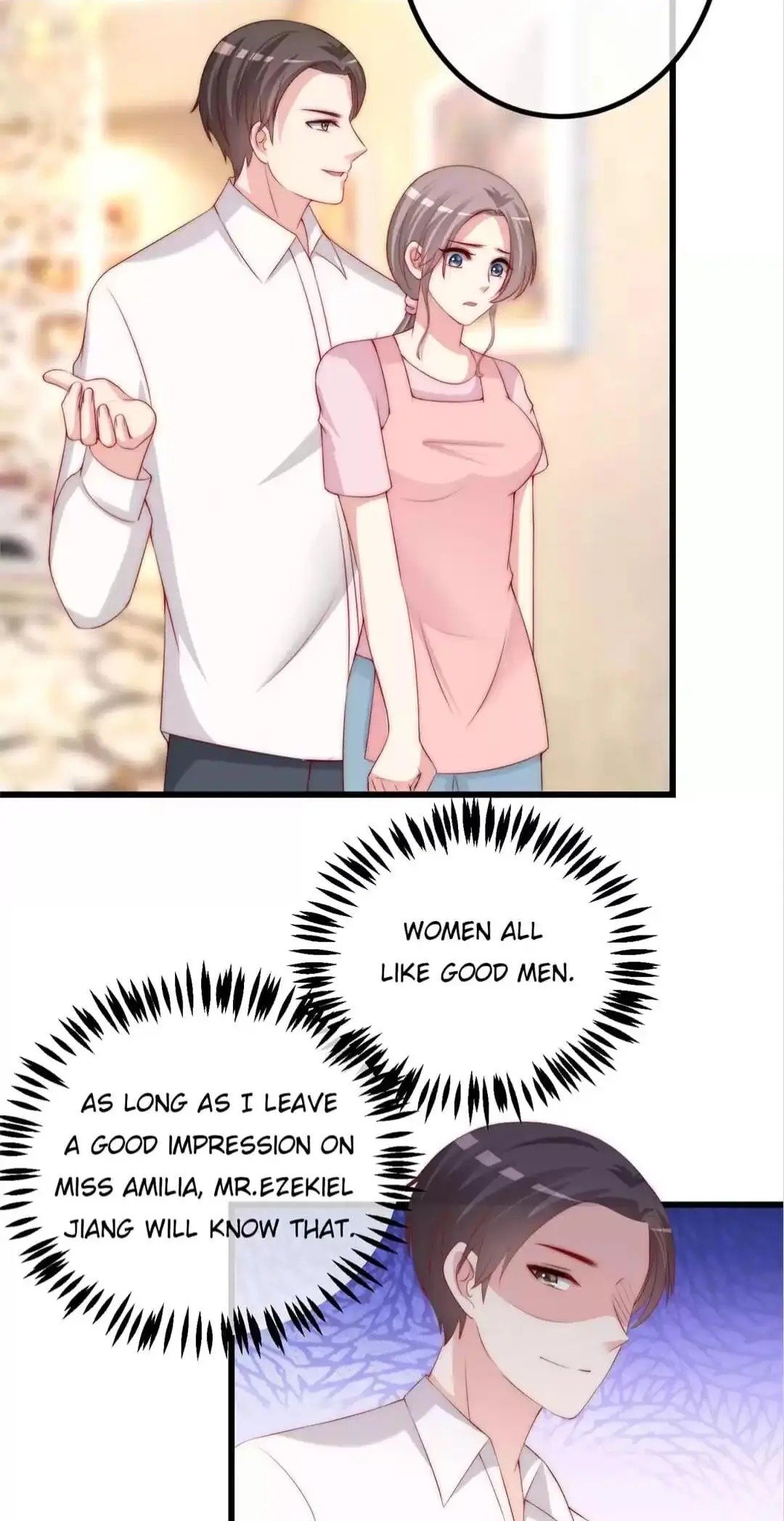 Page 21 of Chapter 238