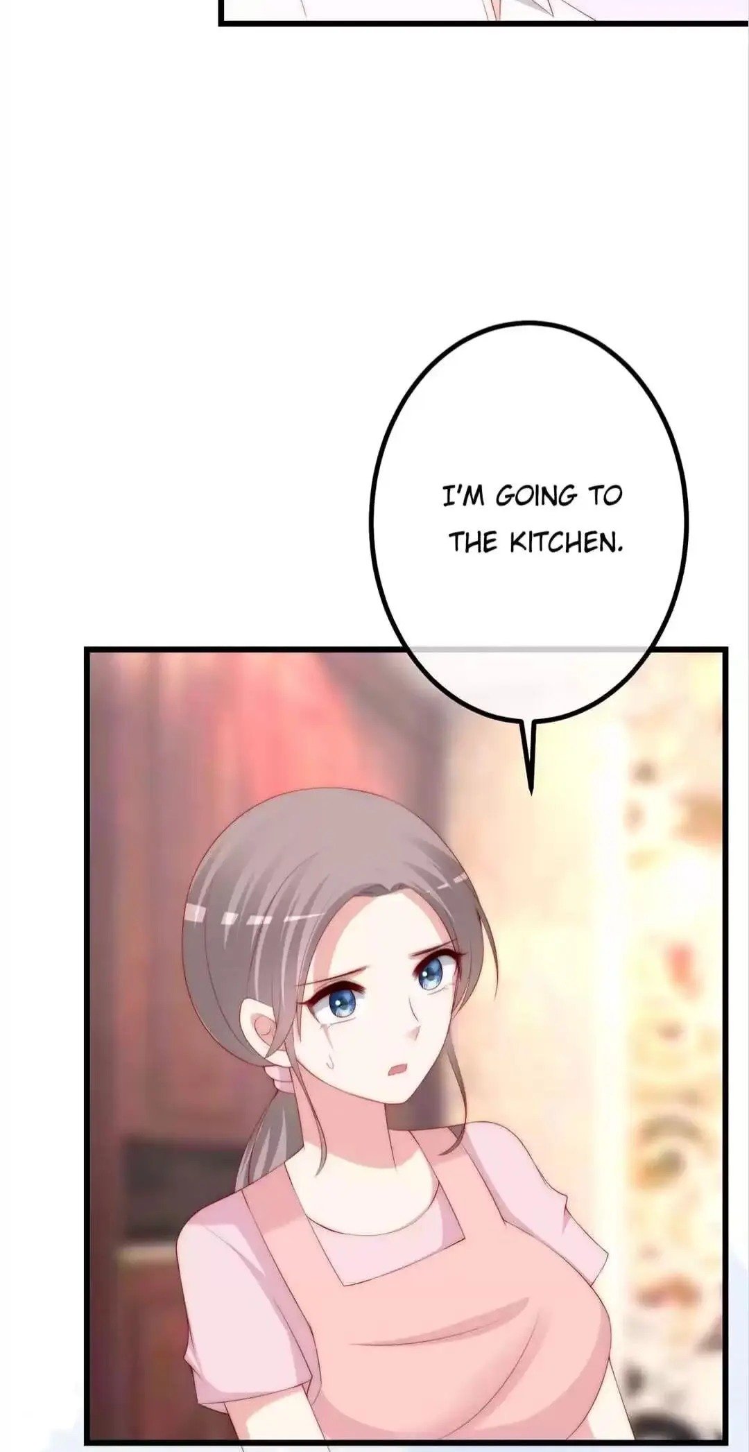 Page 22 of Chapter 238