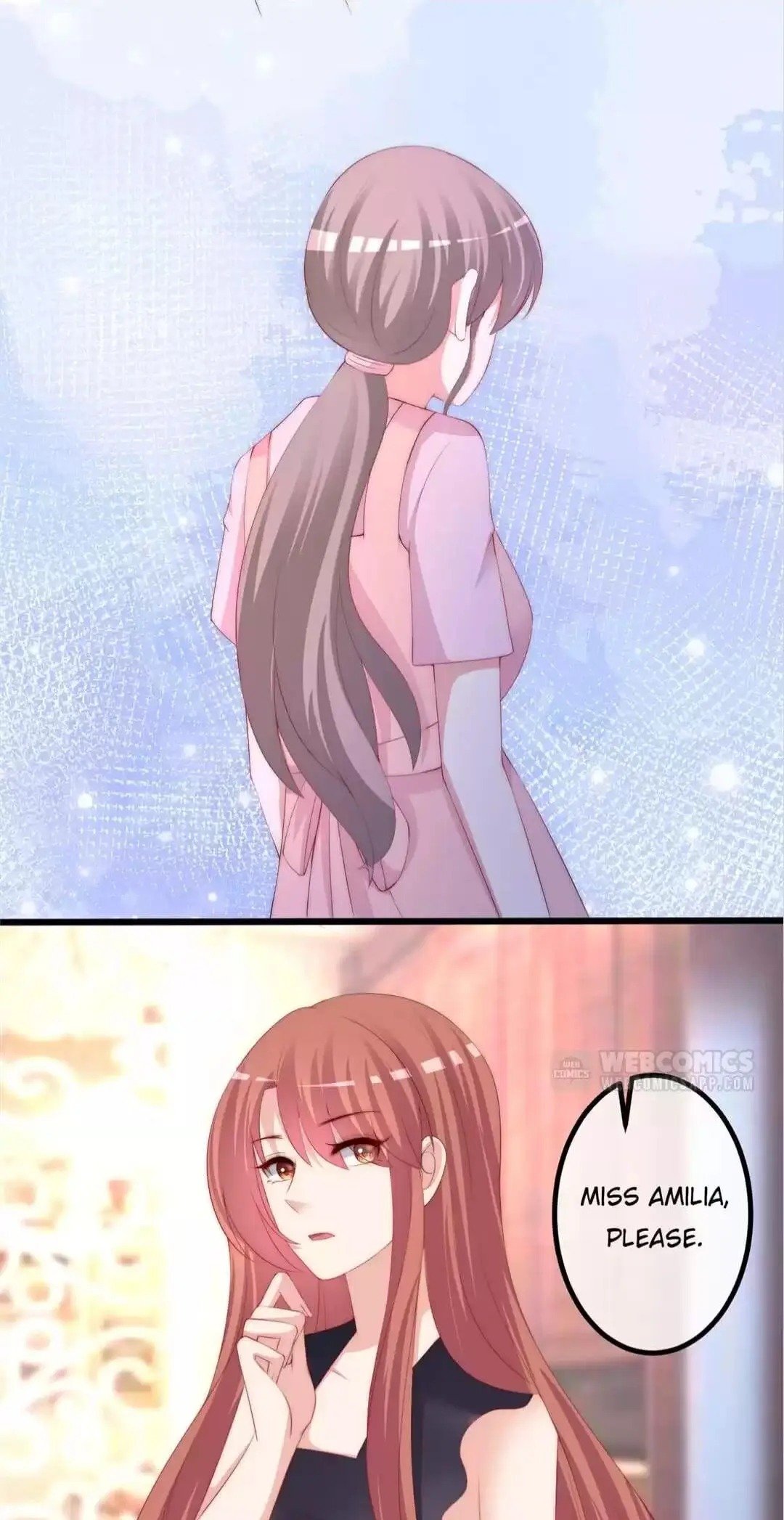 Page 23 of Chapter 238