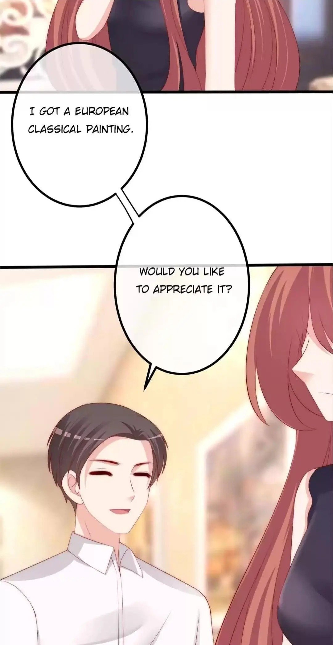 Page 24 of Chapter 238