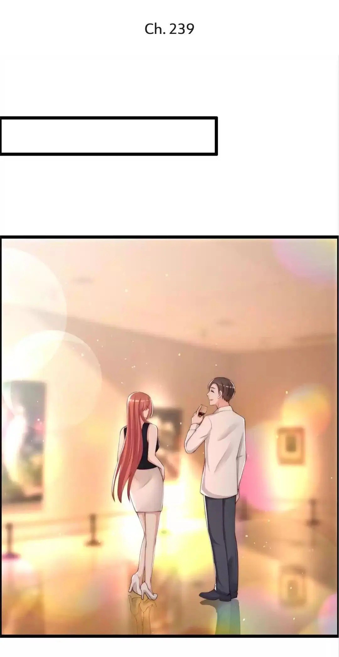 Page 1 of Chapter 239