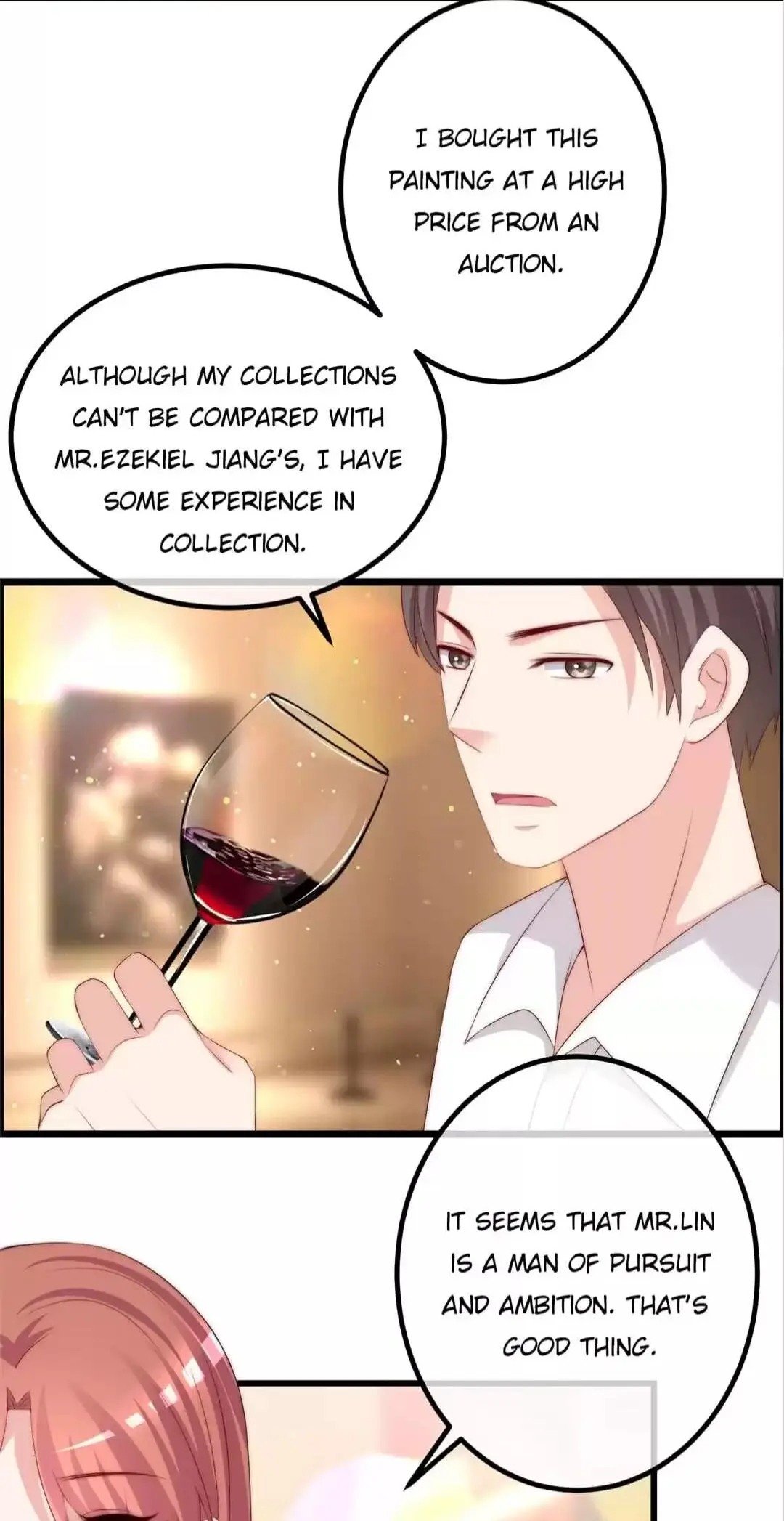 Page 3 of Chapter 239