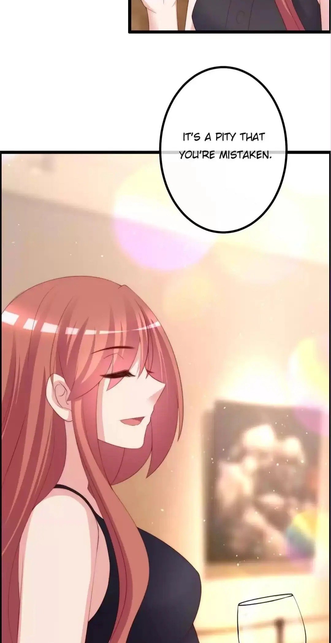 Page 5 of Chapter 239