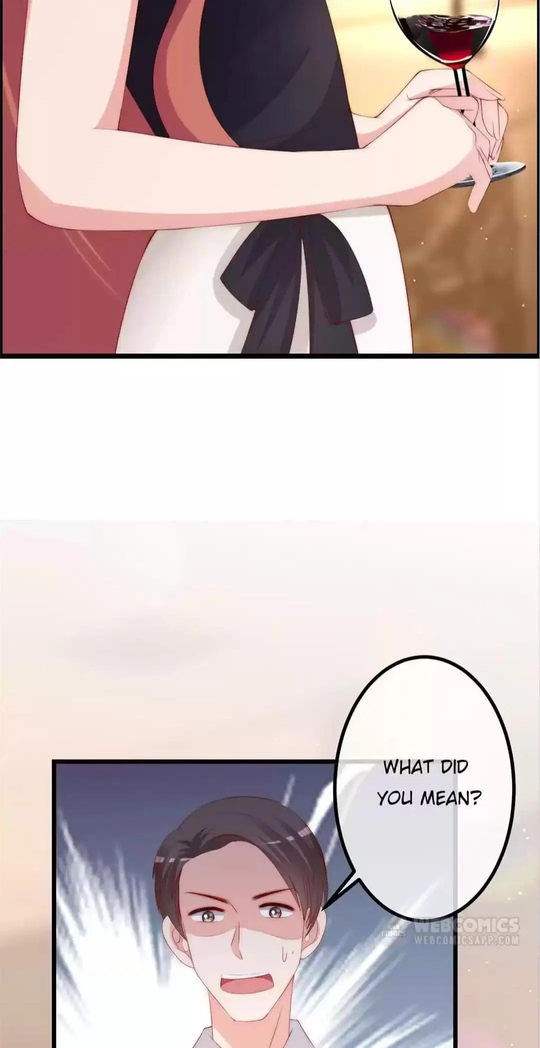 Page 6 of Chapter 239