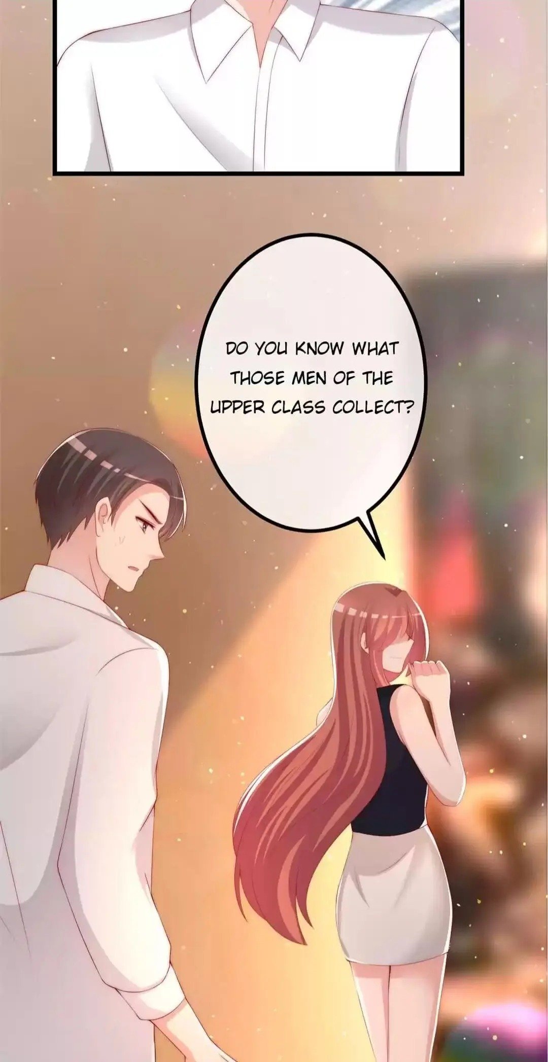Page 7 of Chapter 239