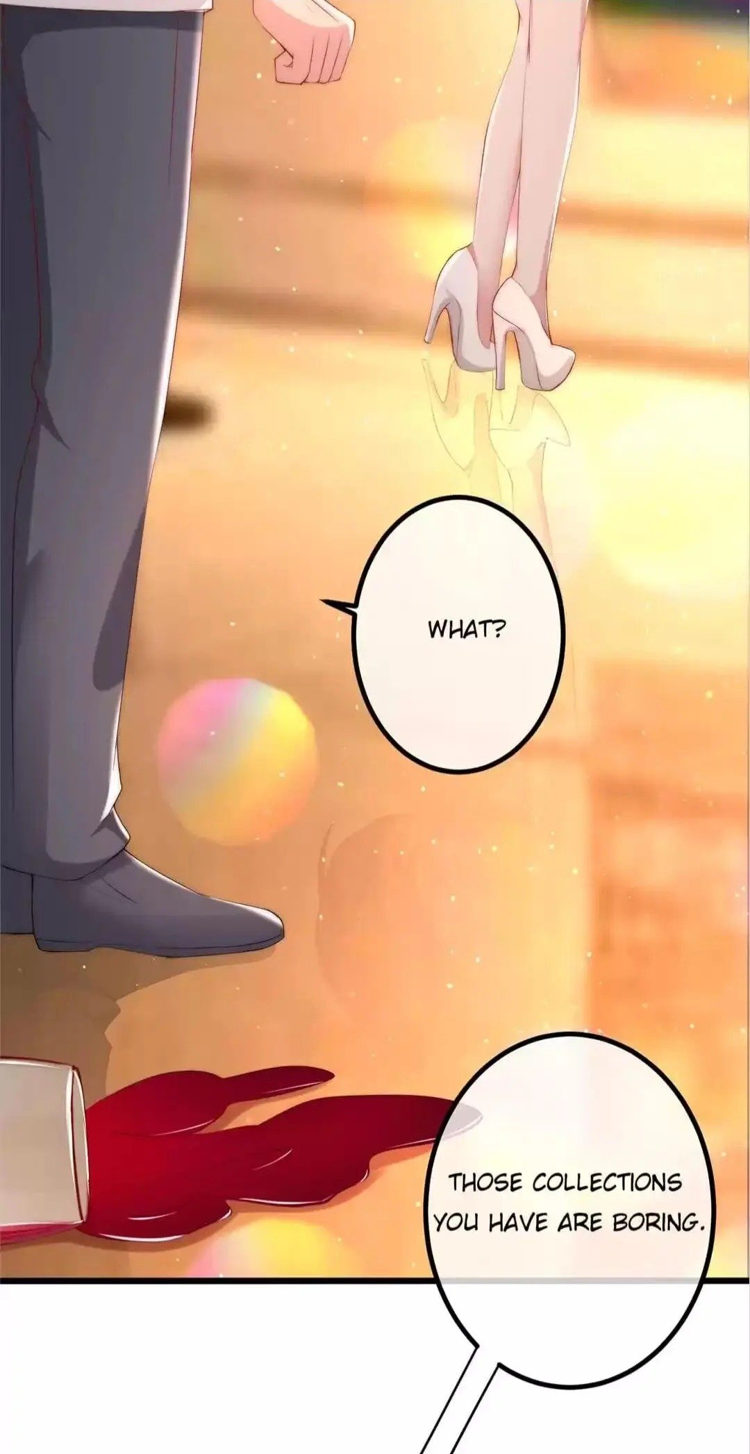 Page 8 of Chapter 239