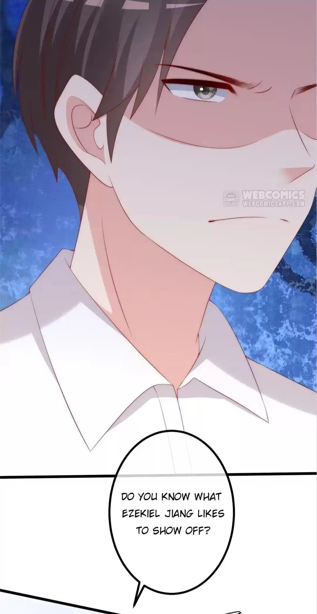 Page 10 of Chapter 239