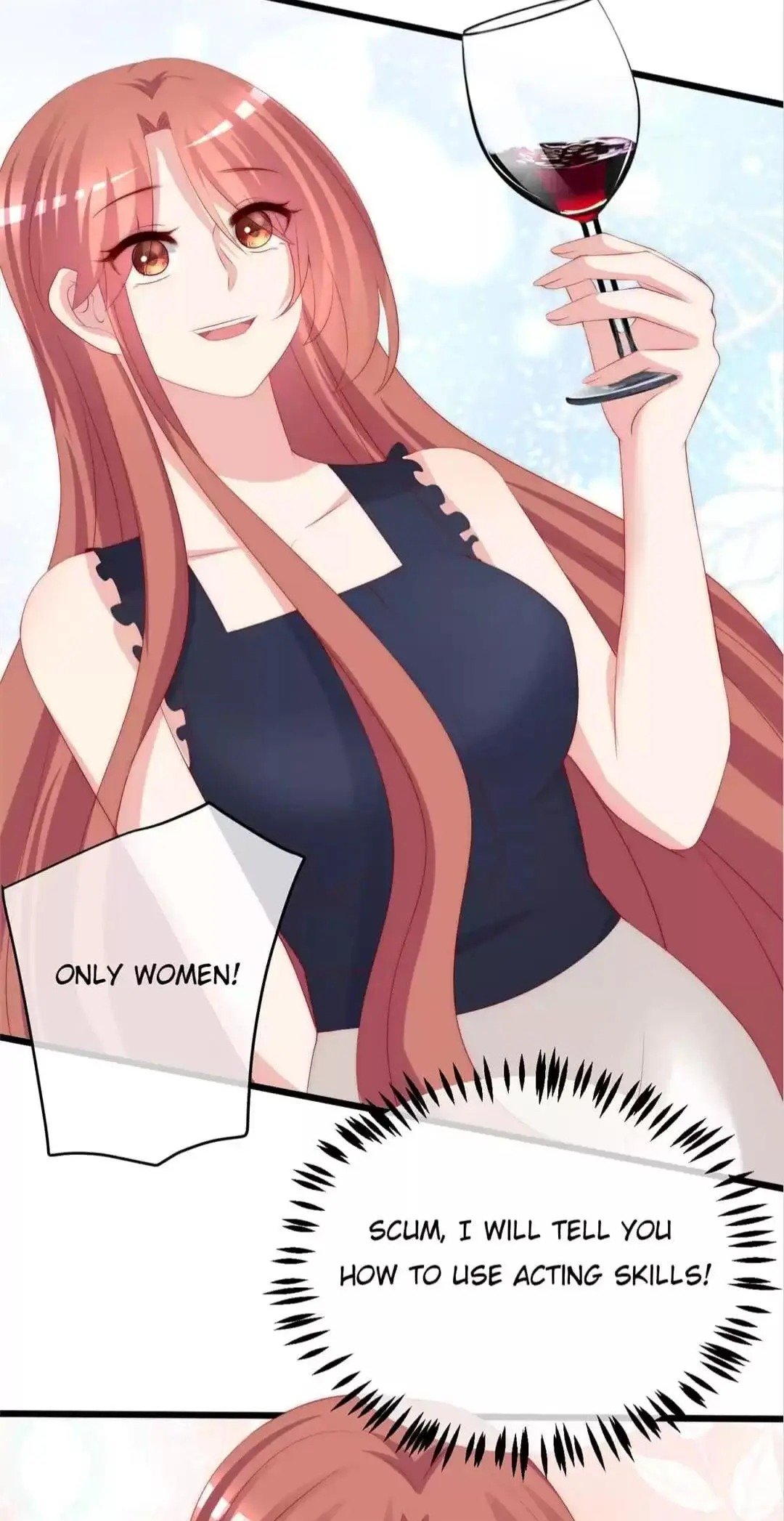 Page 11 of Chapter 239