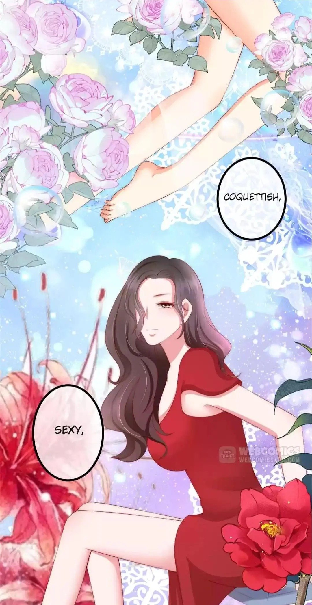 Page 13 of Chapter 239