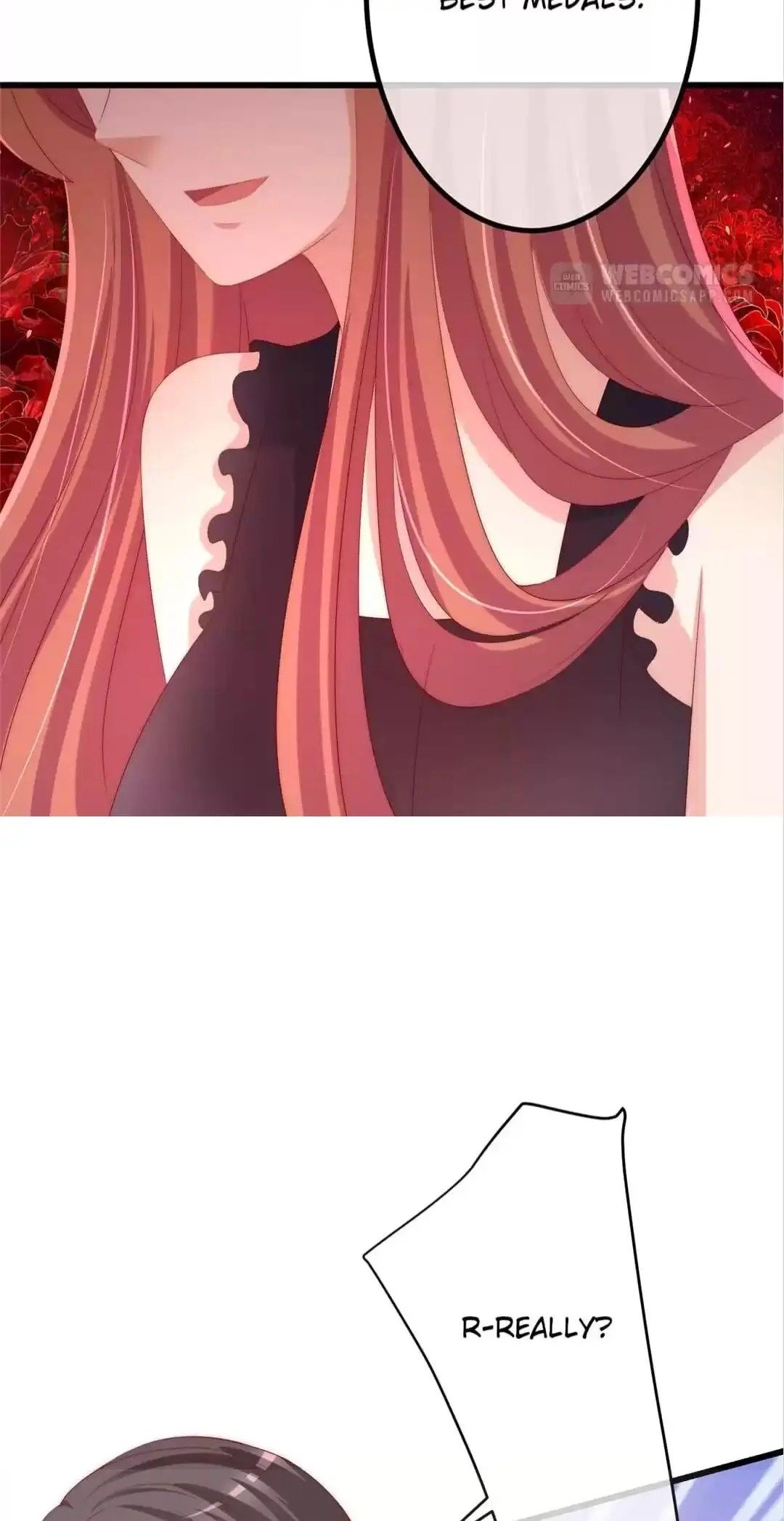 Page 17 of Chapter 239