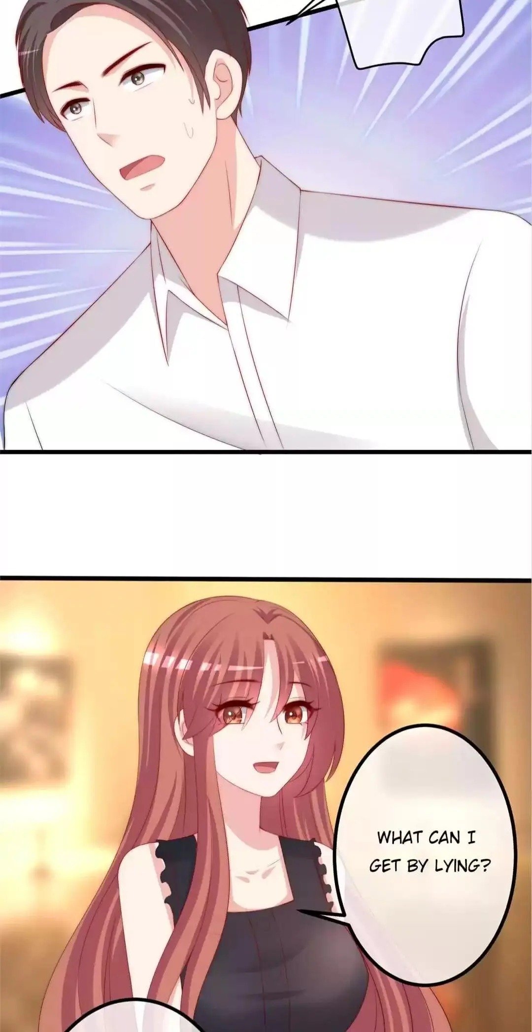 Page 18 of Chapter 239